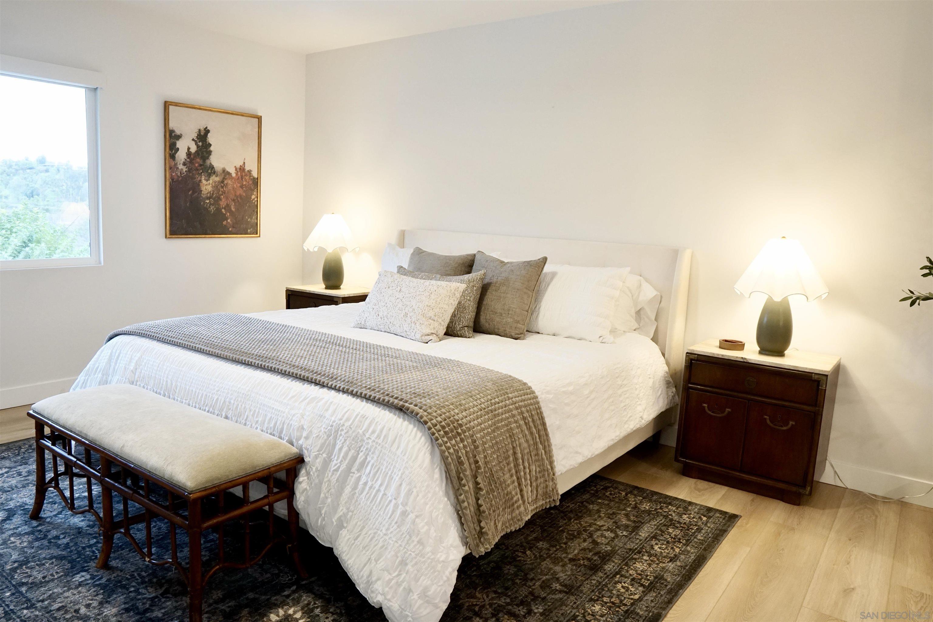 Detail Gallery Image 24 of 53 For 4242  Avenida Gregory, Spring Valley,  CA 91977 - 5 Beds | 3/1 Baths