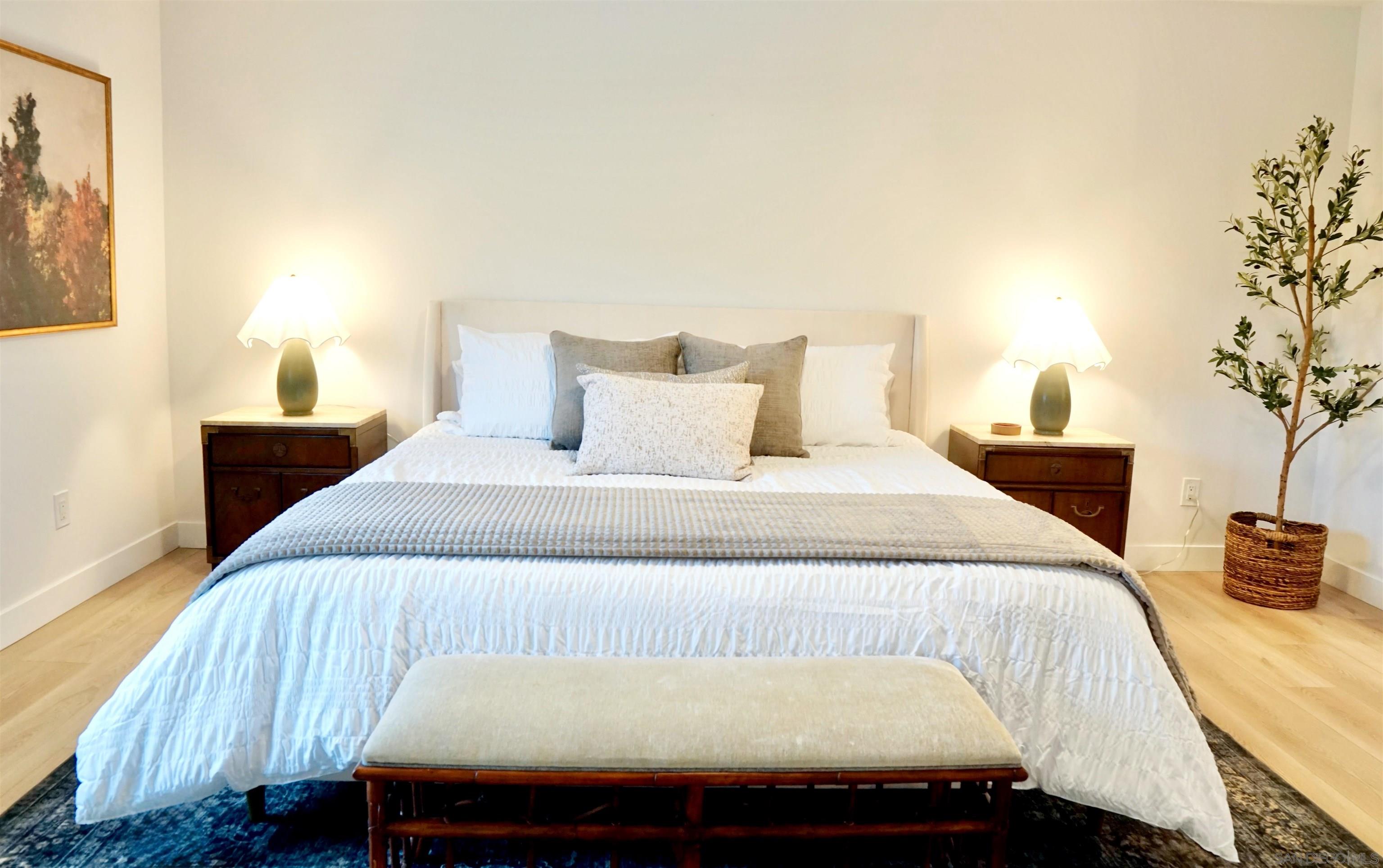 Detail Gallery Image 25 of 53 For 4242  Avenida Gregory, Spring Valley,  CA 91977 - 5 Beds | 3/1 Baths