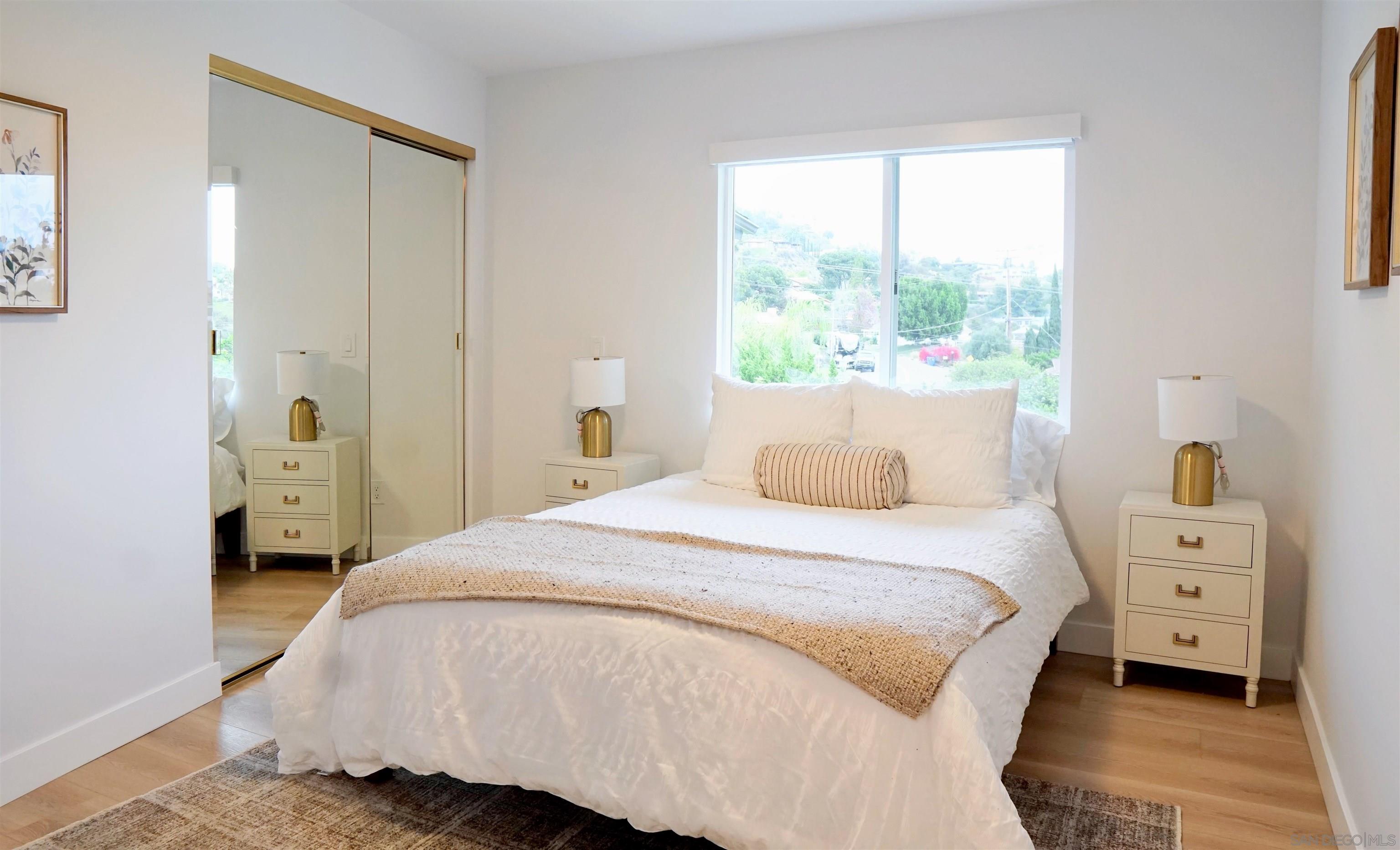 Detail Gallery Image 29 of 53 For 4242  Avenida Gregory, Spring Valley,  CA 91977 - 5 Beds | 3/1 Baths