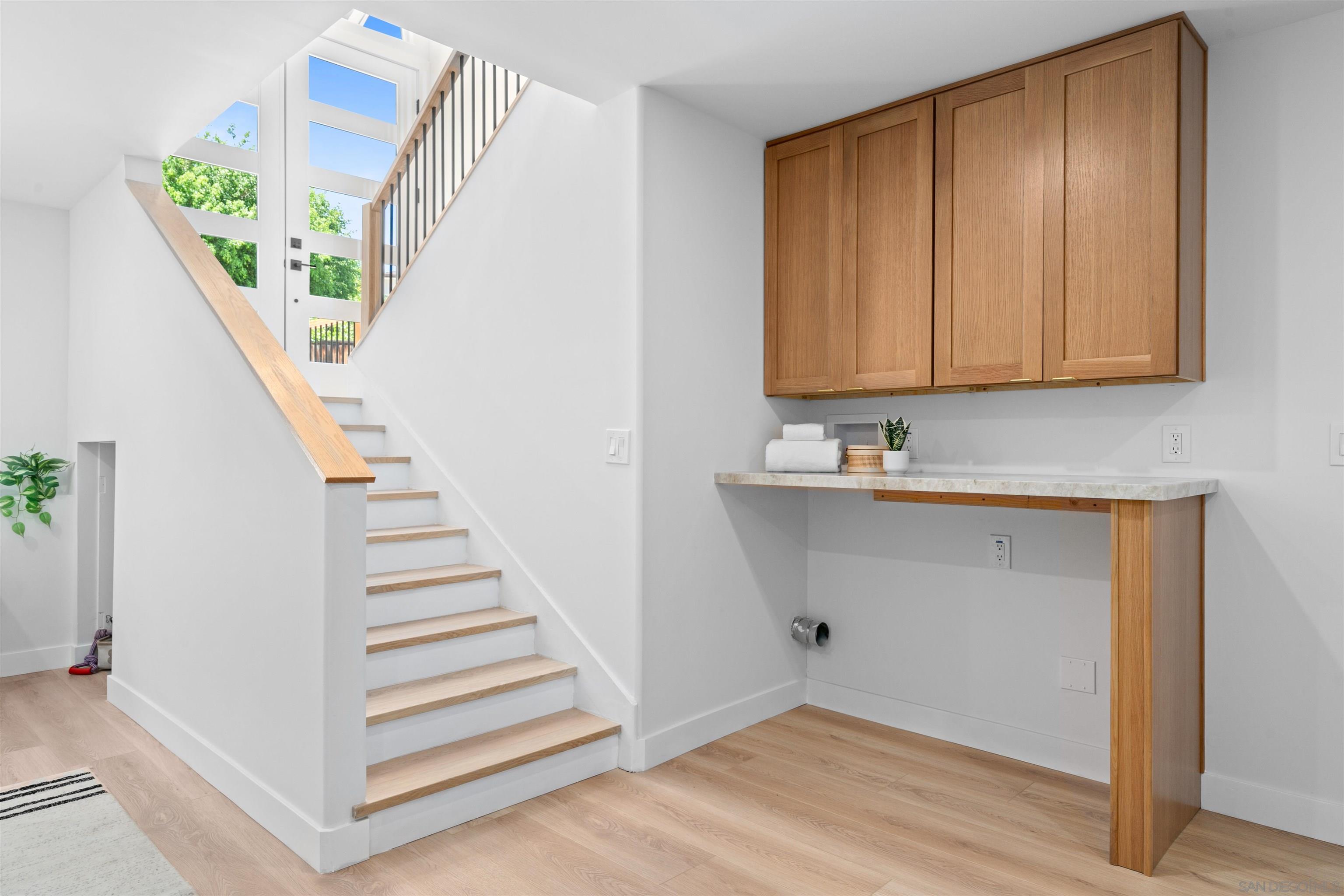 Detail Gallery Image 30 of 53 For 4242  Avenida Gregory, Spring Valley,  CA 91977 - 5 Beds | 3/1 Baths