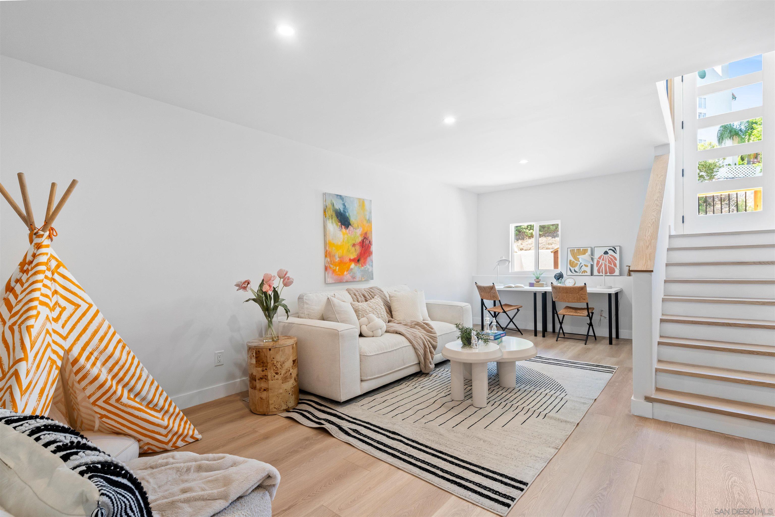 Detail Gallery Image 31 of 53 For 4242  Avenida Gregory, Spring Valley,  CA 91977 - 5 Beds | 3/1 Baths