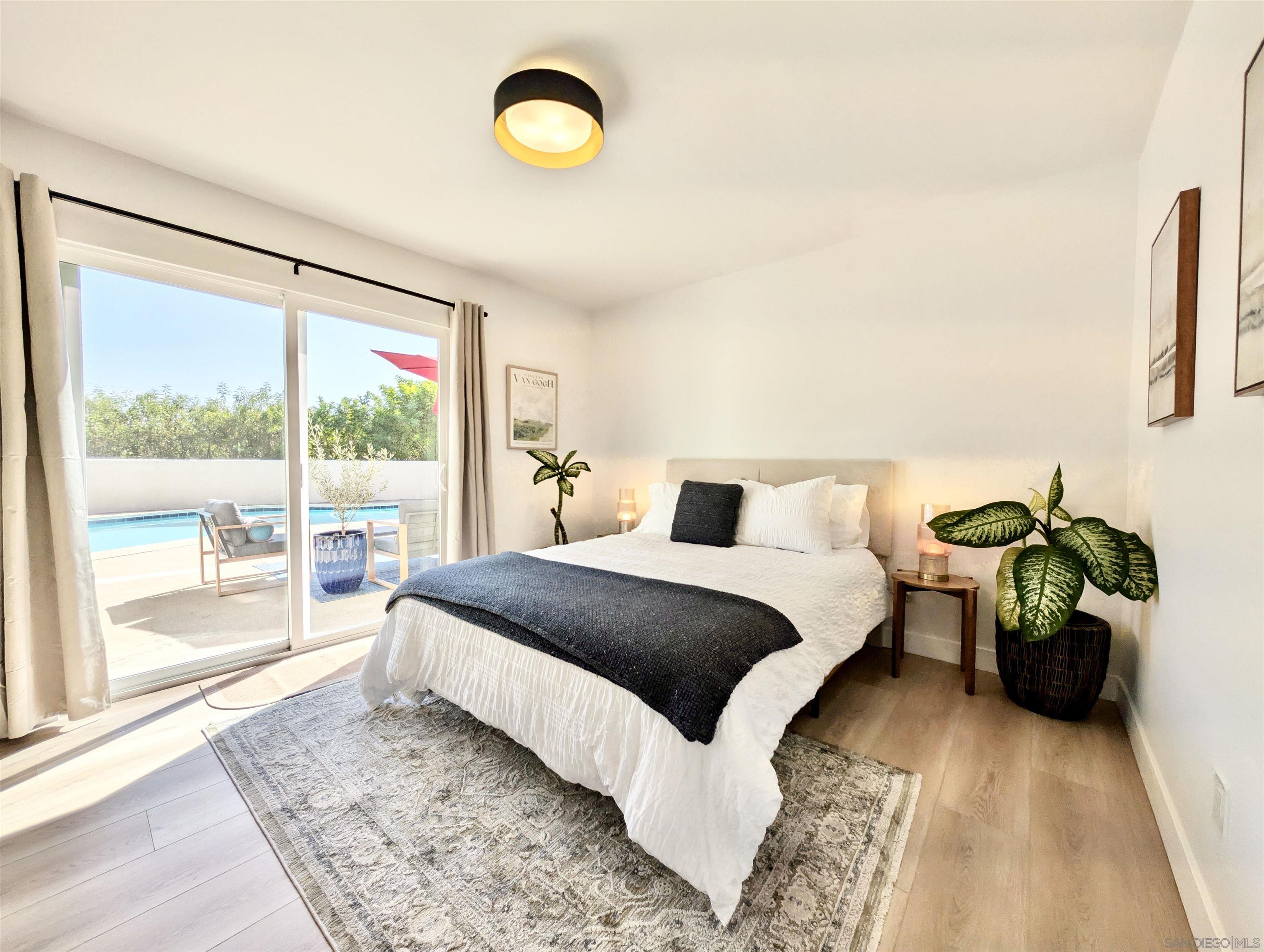 Detail Gallery Image 35 of 53 For 4242  Avenida Gregory, Spring Valley,  CA 91977 - 5 Beds | 3/1 Baths