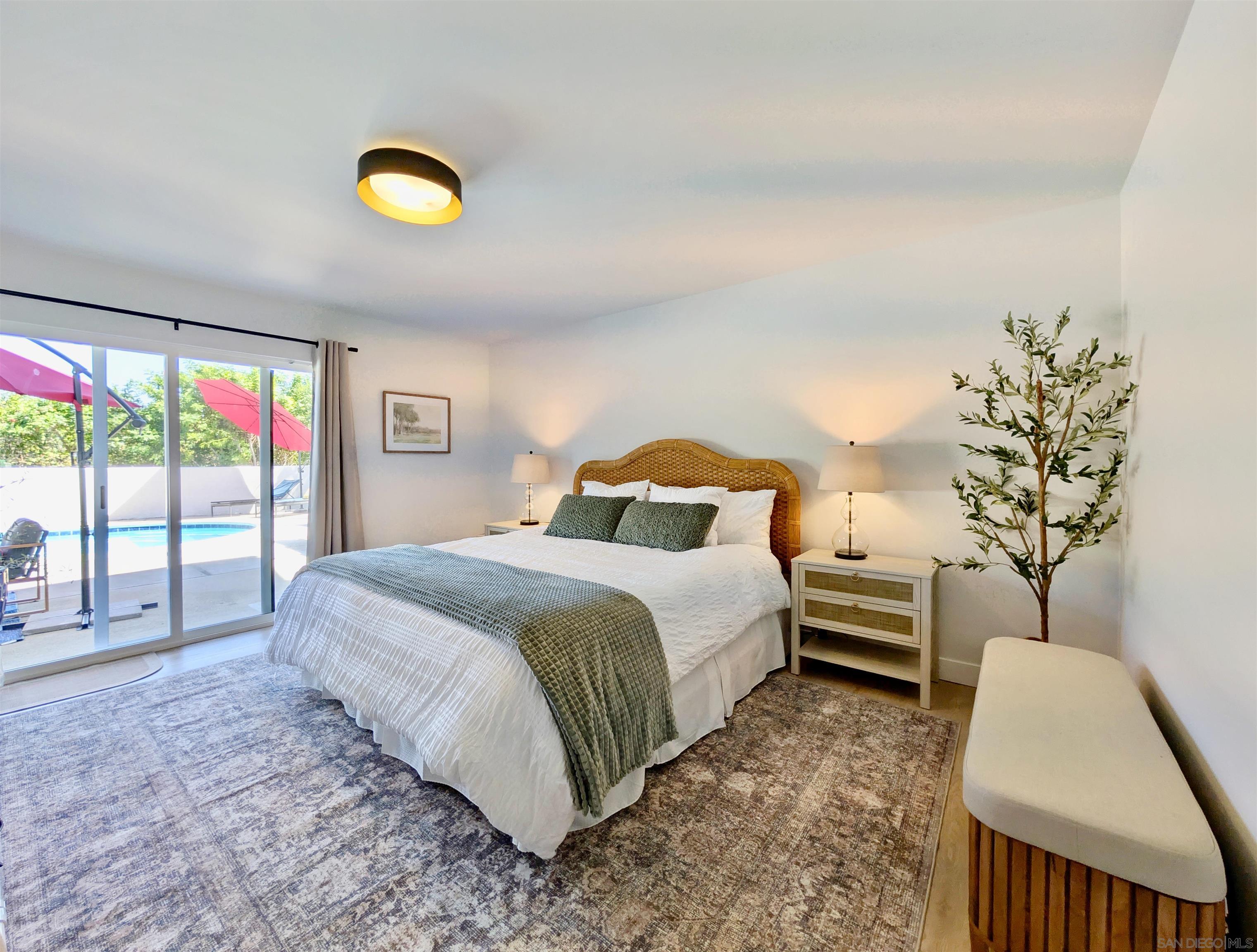 Detail Gallery Image 36 of 53 For 4242  Avenida Gregory, Spring Valley,  CA 91977 - 5 Beds | 3/1 Baths