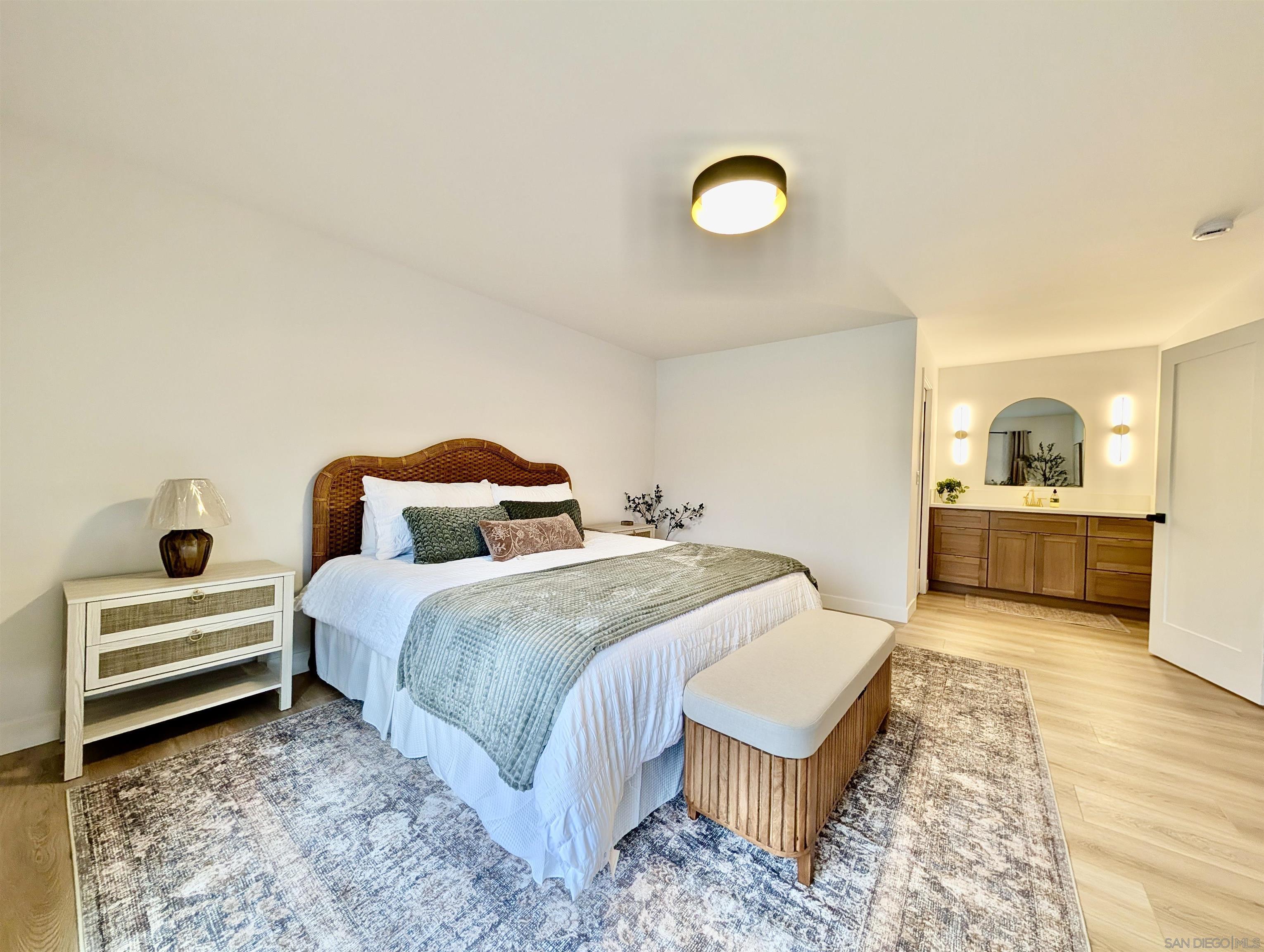 Detail Gallery Image 37 of 53 For 4242  Avenida Gregory, Spring Valley,  CA 91977 - 5 Beds | 3/1 Baths