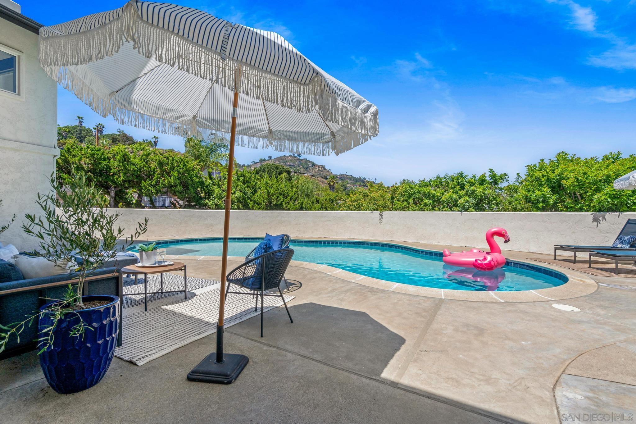 Detail Gallery Image 41 of 53 For 4242  Avenida Gregory, Spring Valley,  CA 91977 - 5 Beds | 3/1 Baths