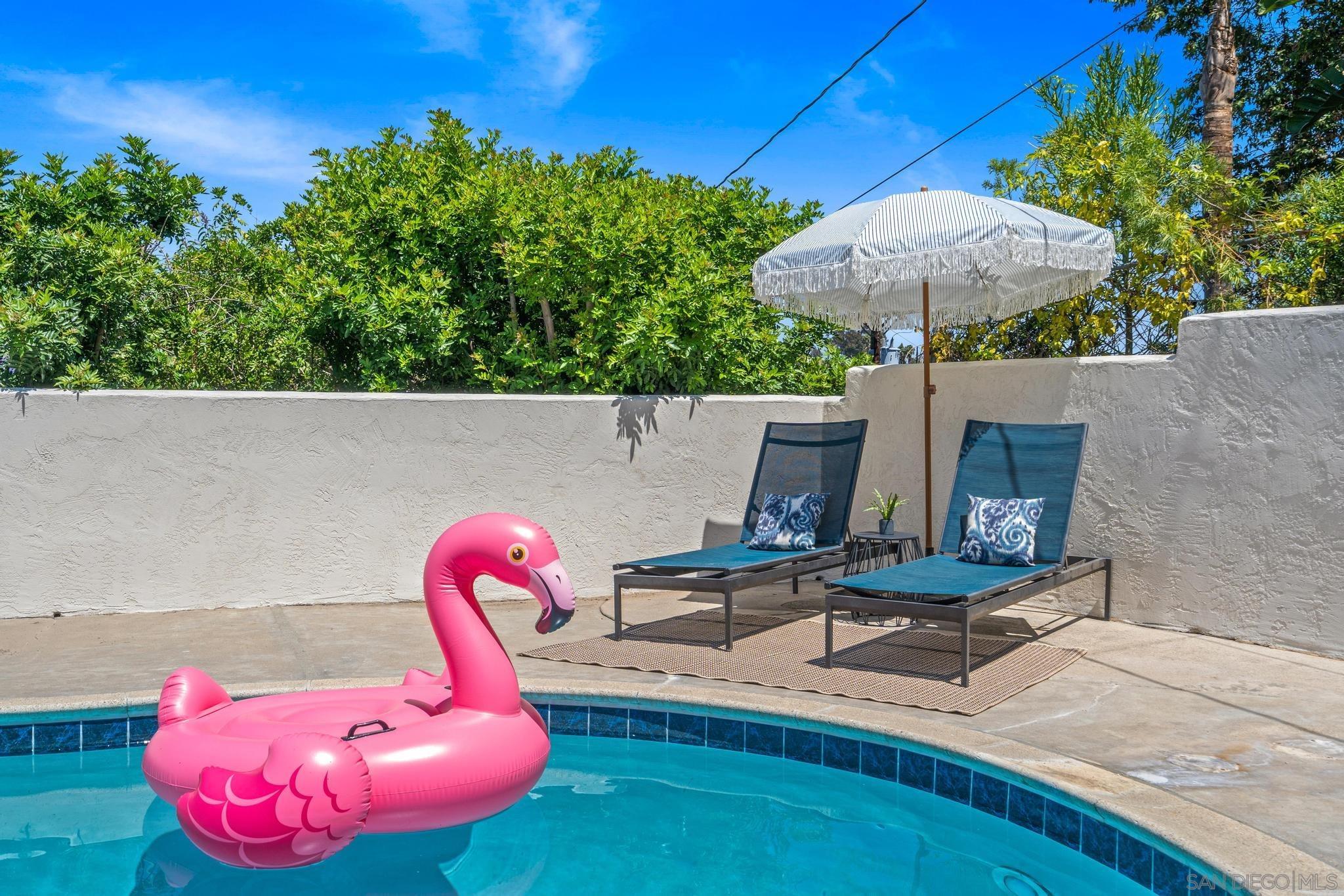 Detail Gallery Image 42 of 53 For 4242  Avenida Gregory, Spring Valley,  CA 91977 - 5 Beds | 3/1 Baths