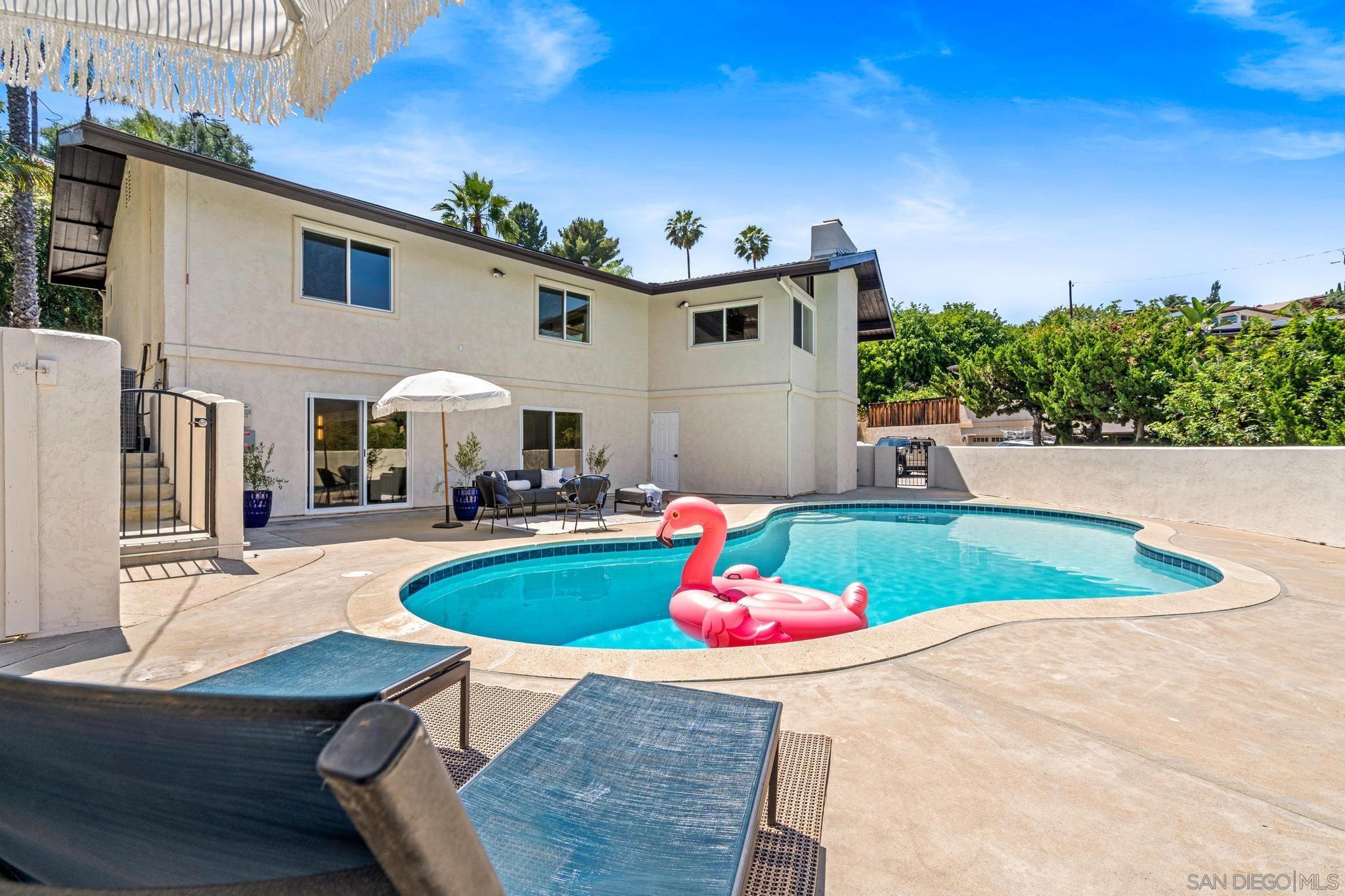 Detail Gallery Image 43 of 53 For 4242  Avenida Gregory, Spring Valley,  CA 91977 - 5 Beds | 3/1 Baths