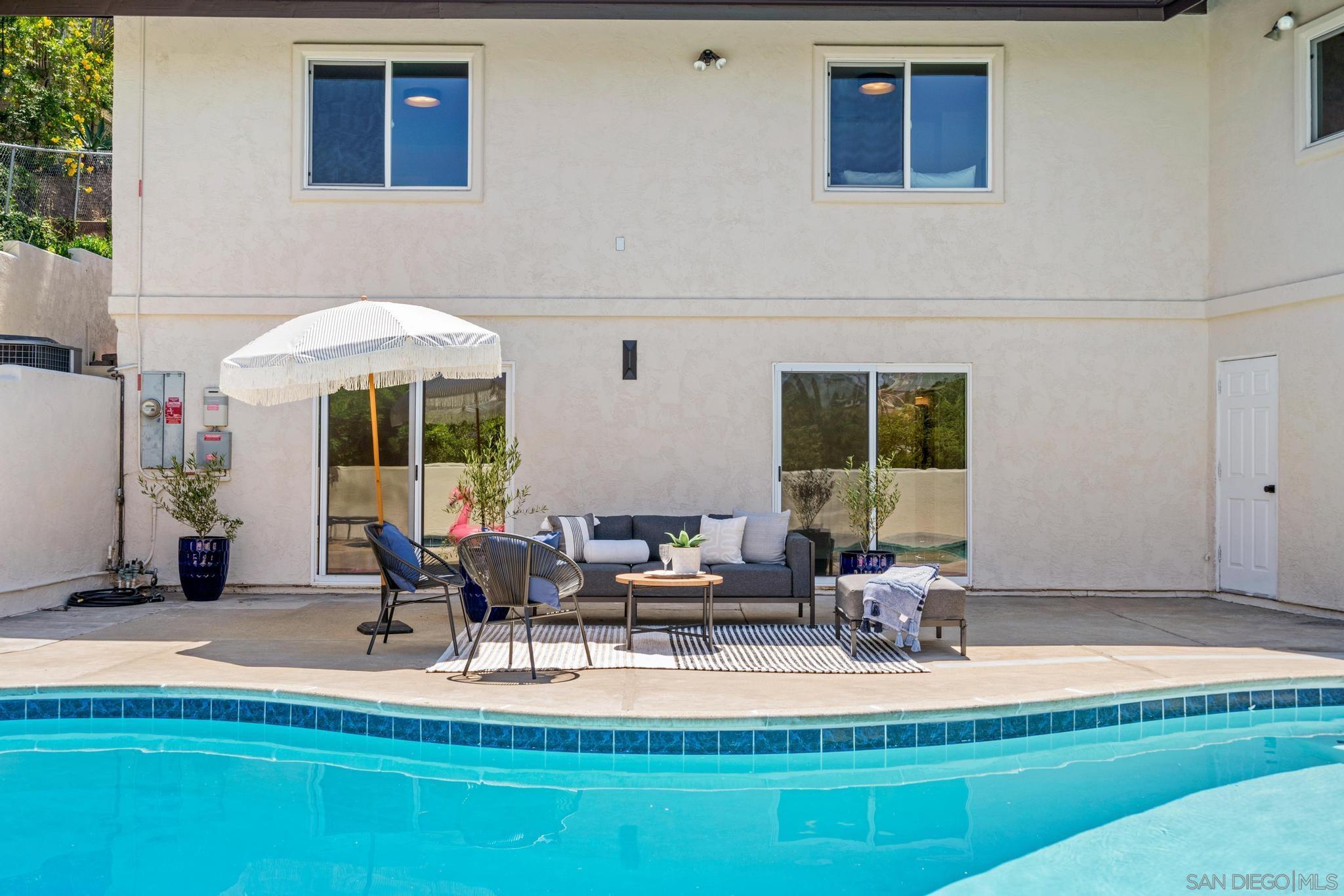 Detail Gallery Image 44 of 53 For 4242  Avenida Gregory, Spring Valley,  CA 91977 - 5 Beds | 3/1 Baths