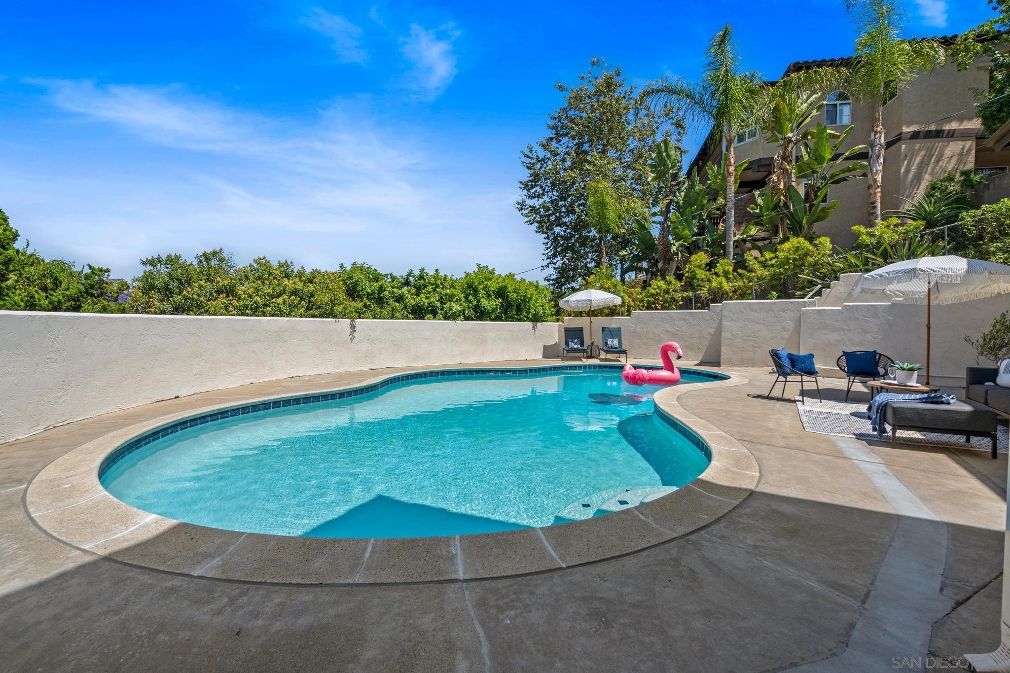 Detail Gallery Image 46 of 53 For 4242  Avenida Gregory, Spring Valley,  CA 91977 - 5 Beds | 3/1 Baths