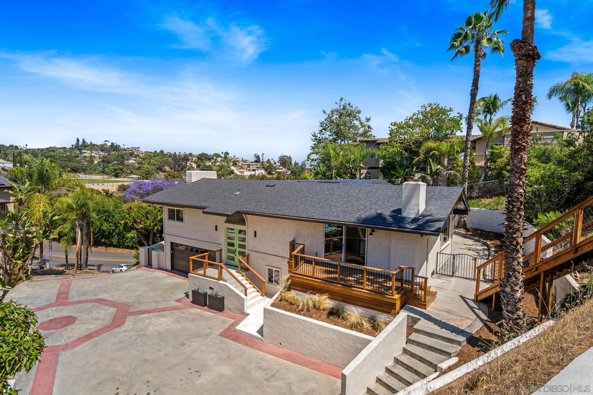 Detail Gallery Image 48 of 53 For 4242  Avenida Gregory, Spring Valley,  CA 91977 - 5 Beds | 3/1 Baths