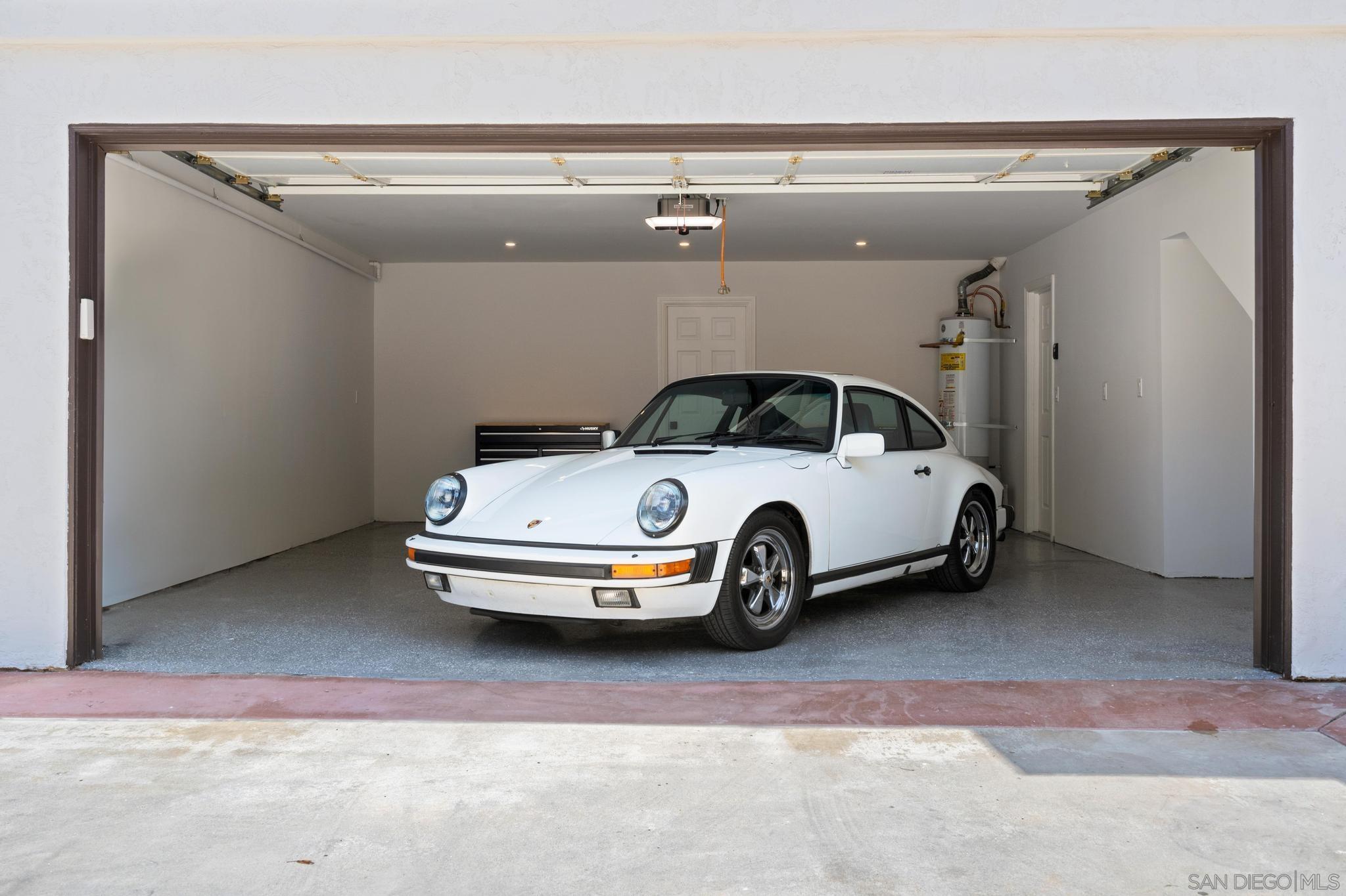 Detail Gallery Image 51 of 53 For 4242  Avenida Gregory, Spring Valley,  CA 91977 - 5 Beds | 3/1 Baths