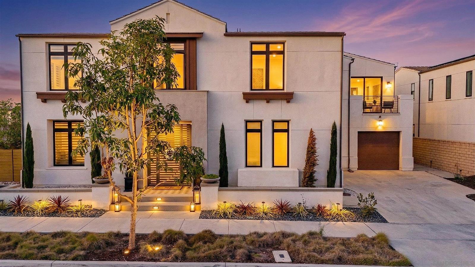 5300 Sweetwater Trl