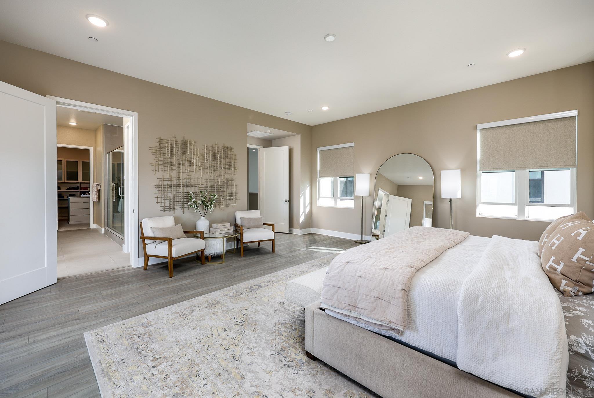 Detail Gallery Image 13 of 57 For 5300  Sweetwater Trl, San Diego,  CA 92130 - 5 Beds | 5/1 Baths