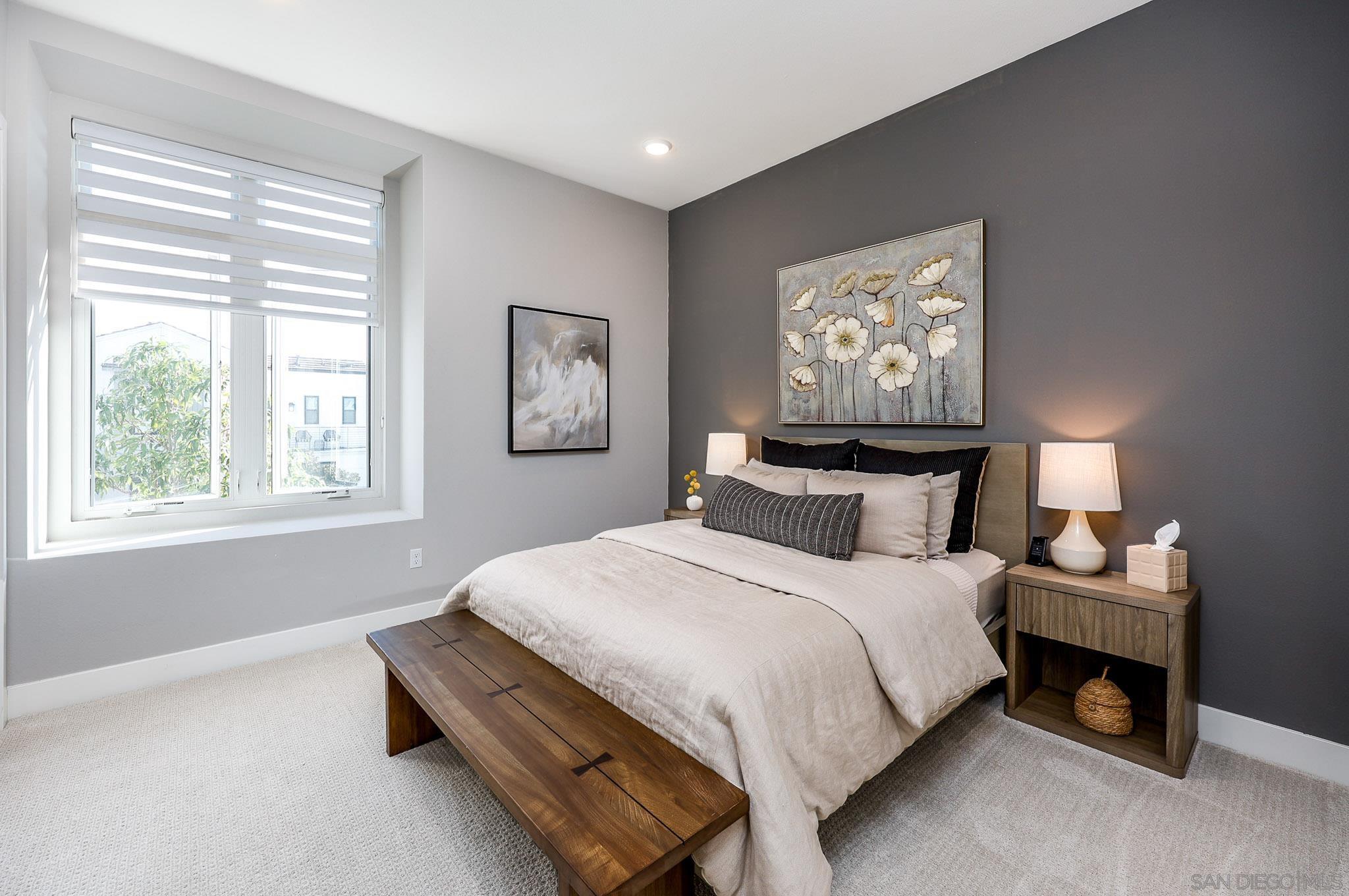 Detail Gallery Image 23 of 57 For 5300  Sweetwater Trl, San Diego,  CA 92130 - 5 Beds | 5/1 Baths