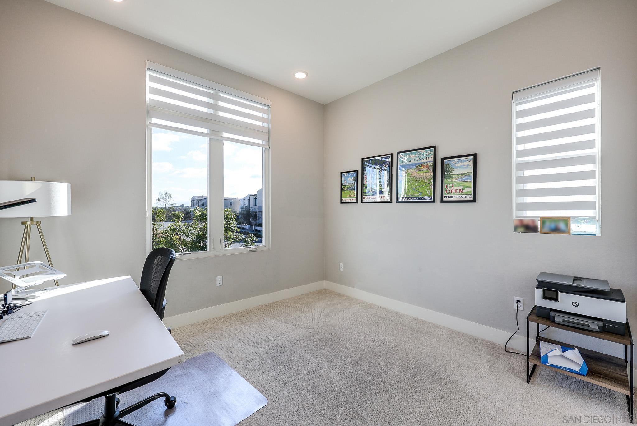 Detail Gallery Image 26 of 57 For 5300  Sweetwater Trl, San Diego,  CA 92130 - 5 Beds | 5/1 Baths