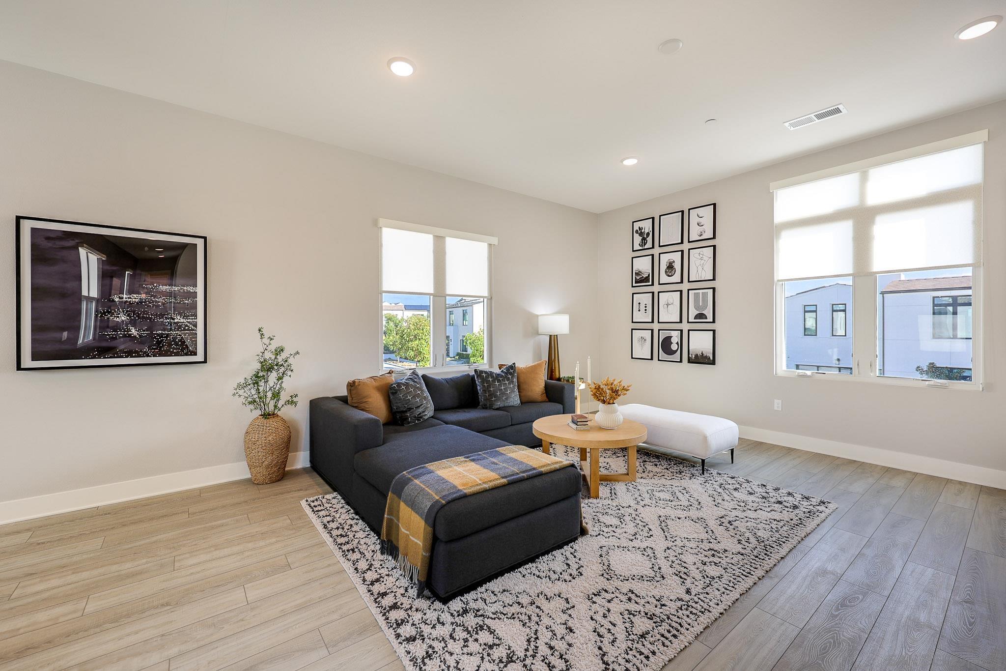 Detail Gallery Image 30 of 57 For 5300  Sweetwater Trl, San Diego,  CA 92130 - 5 Beds | 5/1 Baths