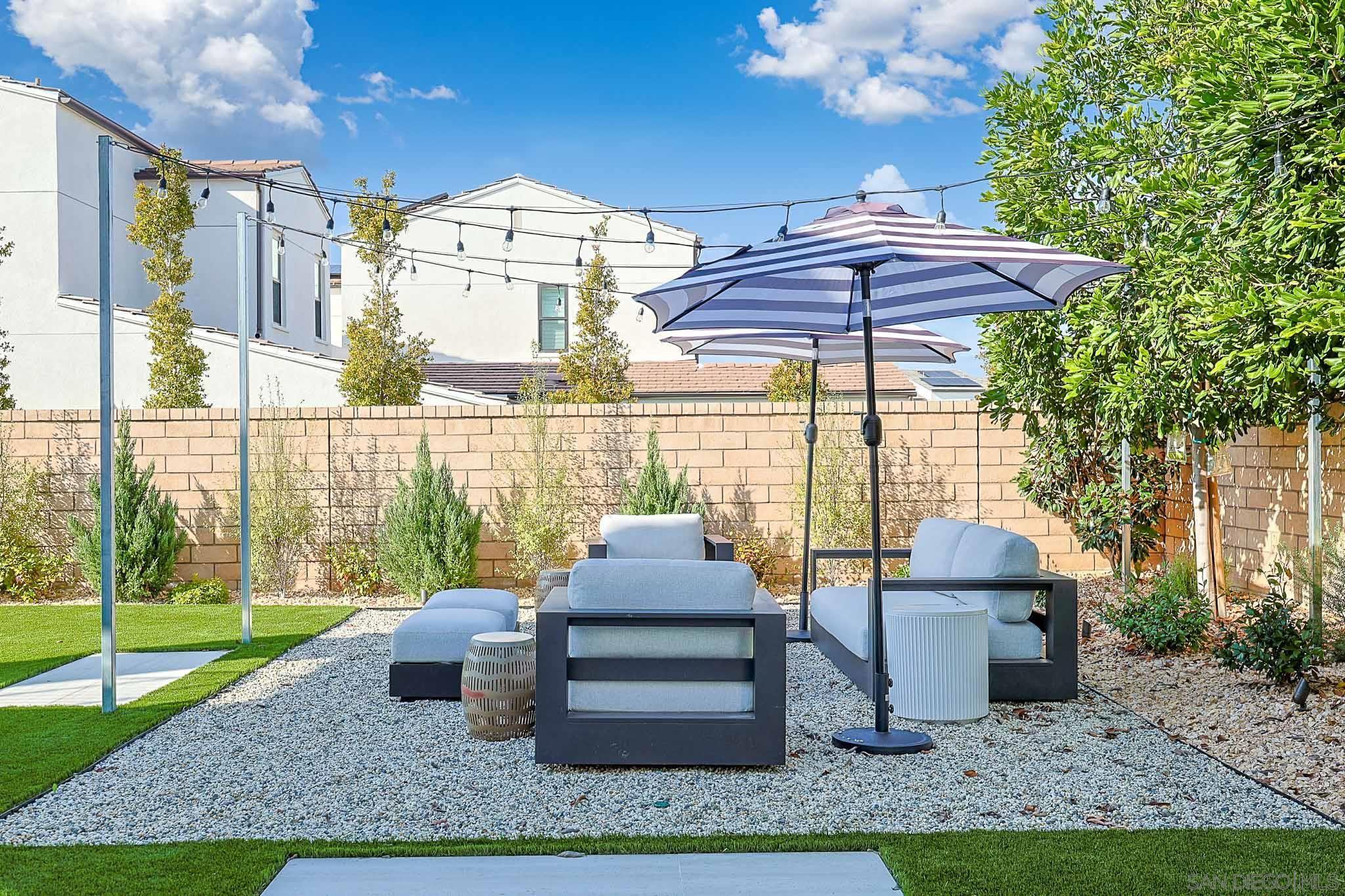 Detail Gallery Image 37 of 57 For 5300  Sweetwater Trl, San Diego,  CA 92130 - 5 Beds | 5/1 Baths