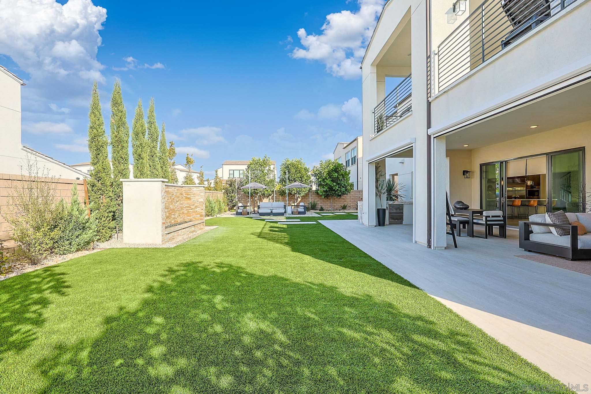 Detail Gallery Image 40 of 57 For 5300  Sweetwater Trl, San Diego,  CA 92130 - 5 Beds | 5/1 Baths