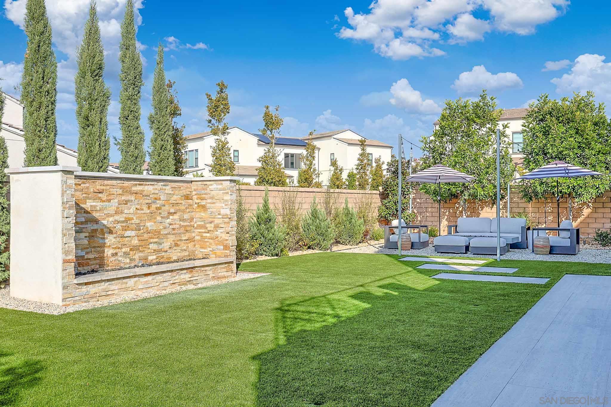 Detail Gallery Image 41 of 57 For 5300  Sweetwater Trl, San Diego,  CA 92130 - 5 Beds | 5/1 Baths