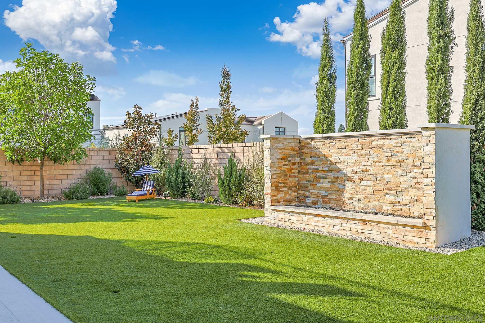 Detail Gallery Image 44 of 57 For 5300  Sweetwater Trl, San Diego,  CA 92130 - 5 Beds | 5/1 Baths