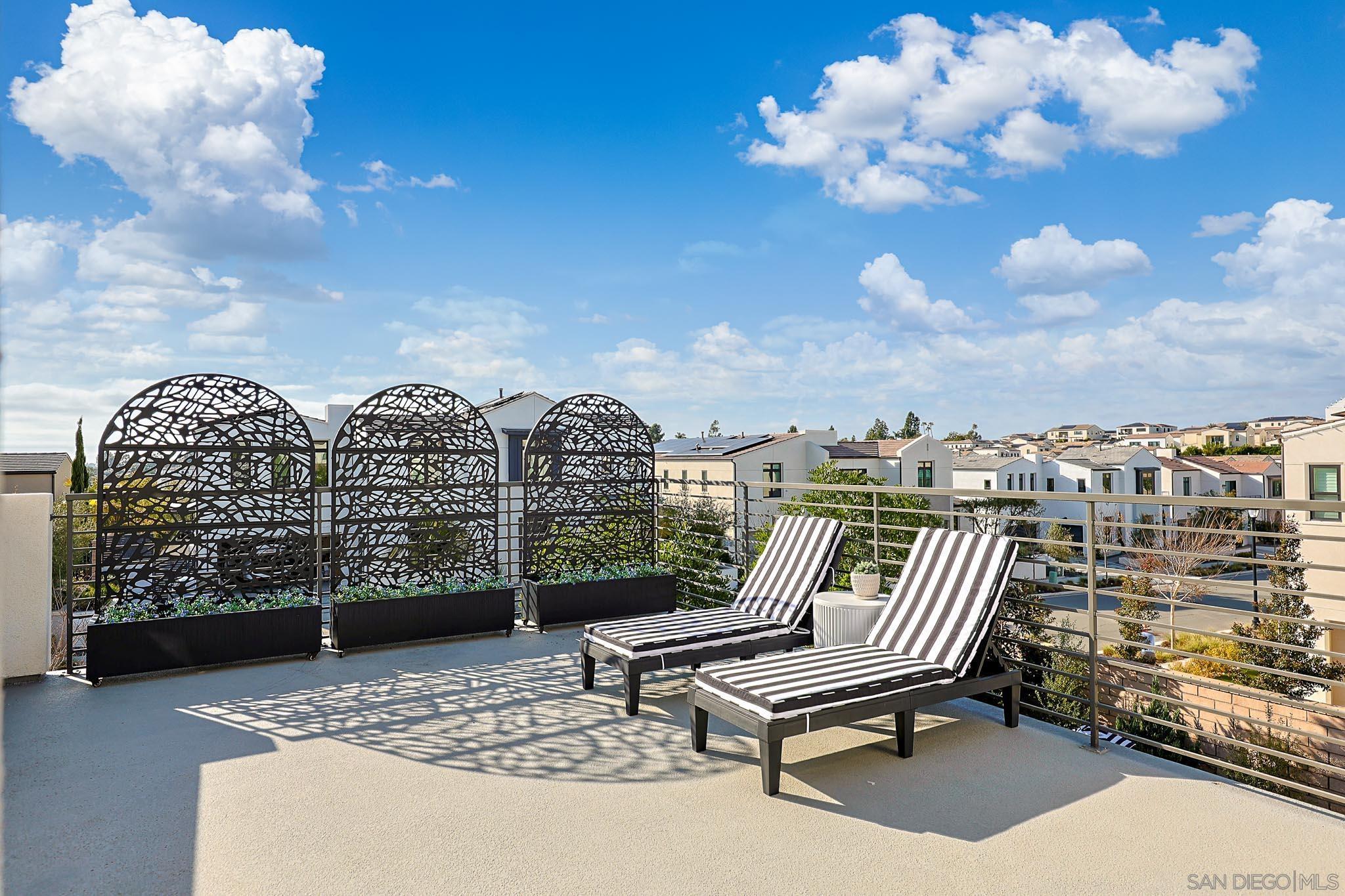 Detail Gallery Image 47 of 57 For 5300  Sweetwater Trl, San Diego,  CA 92130 - 5 Beds | 5/1 Baths