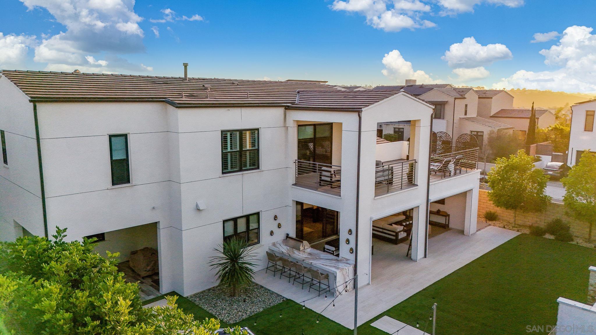 Detail Gallery Image 49 of 57 For 5300  Sweetwater Trl, San Diego,  CA 92130 - 5 Beds | 5/1 Baths