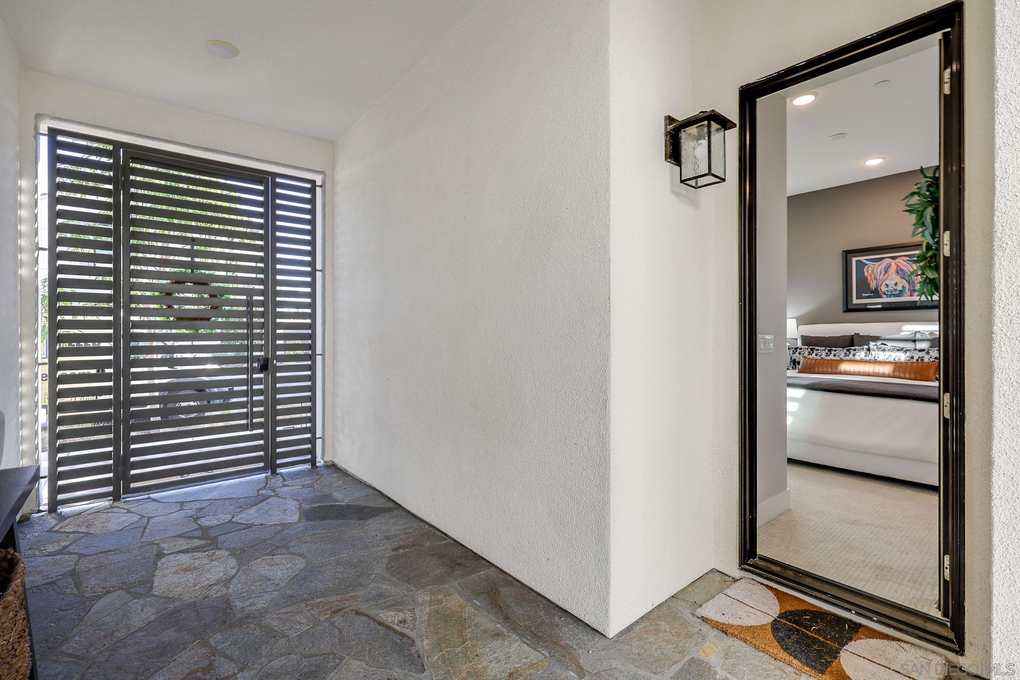 Detail Gallery Image 51 of 57 For 5300  Sweetwater Trl, San Diego,  CA 92130 - 5 Beds | 5/1 Baths