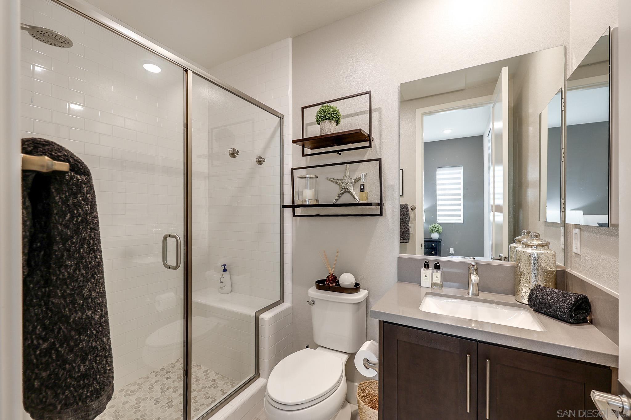 Detail Gallery Image 55 of 57 For 5300  Sweetwater Trl, San Diego,  CA 92130 - 5 Beds | 5/1 Baths