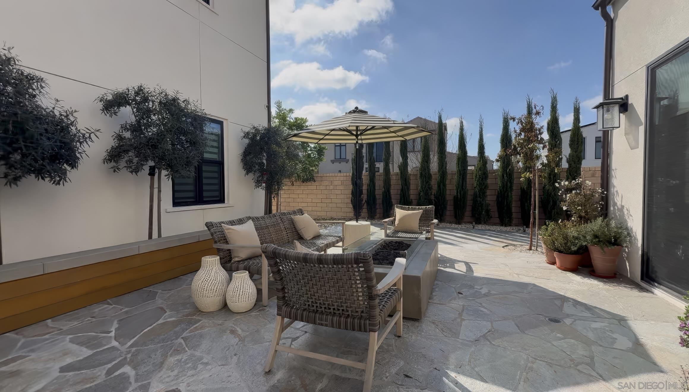 Detail Gallery Image 56 of 62 For 5300  Sweetwater Trl, San Diego,  CA 92130 - 5 Beds | 5/1 Baths