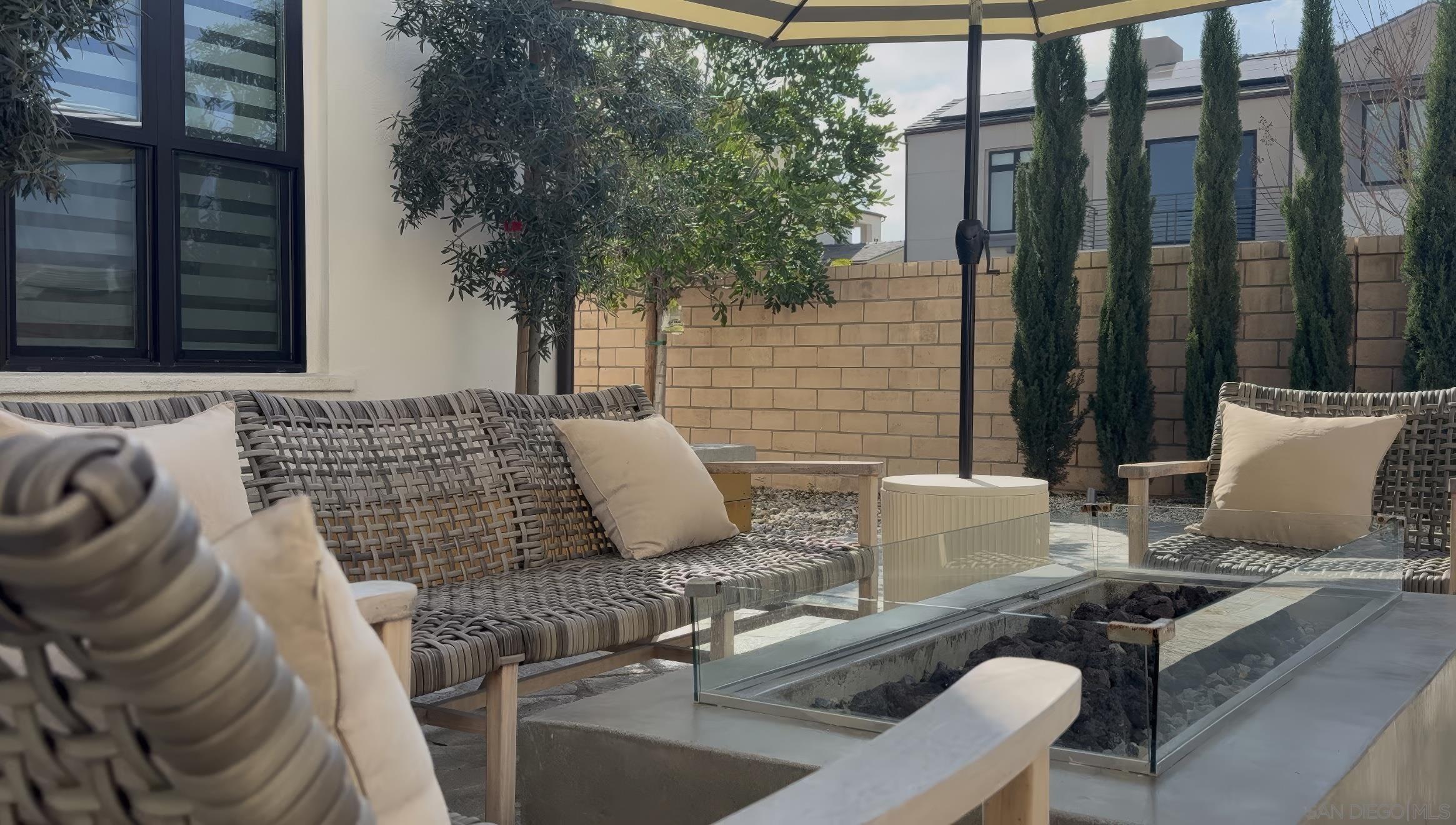 Detail Gallery Image 58 of 62 For 5300  Sweetwater Trl, San Diego,  CA 92130 - 5 Beds | 5/1 Baths