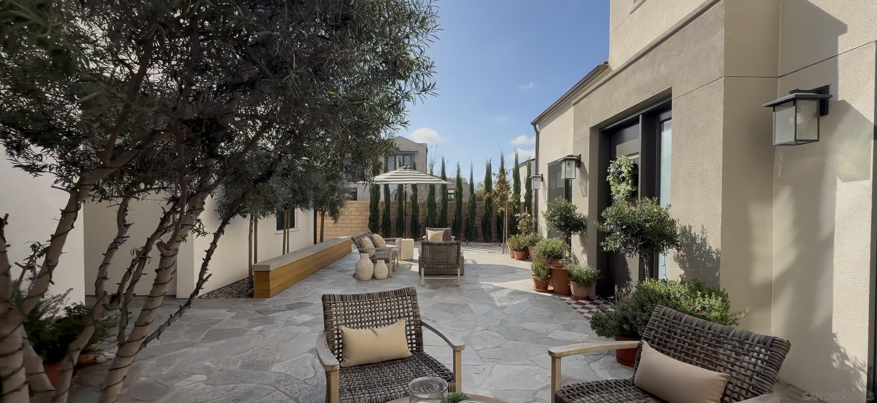 Detail Gallery Image 59 of 62 For 5300  Sweetwater Trl, San Diego,  CA 92130 - 5 Beds | 5/1 Baths