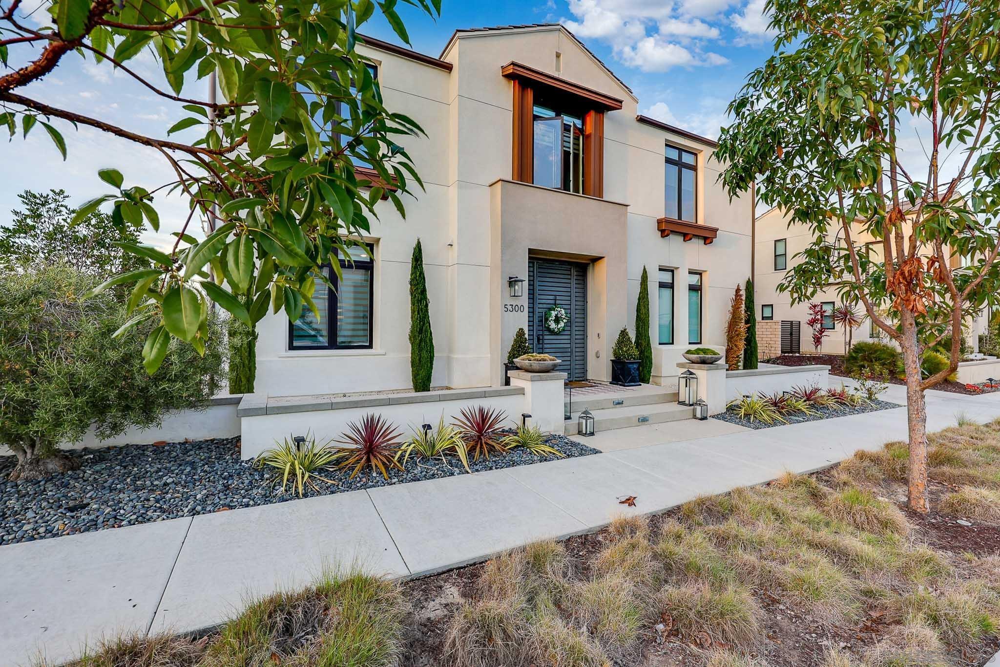 Detail Gallery Image 60 of 62 For 5300  Sweetwater Trl, San Diego,  CA 92130 - 5 Beds | 5/1 Baths