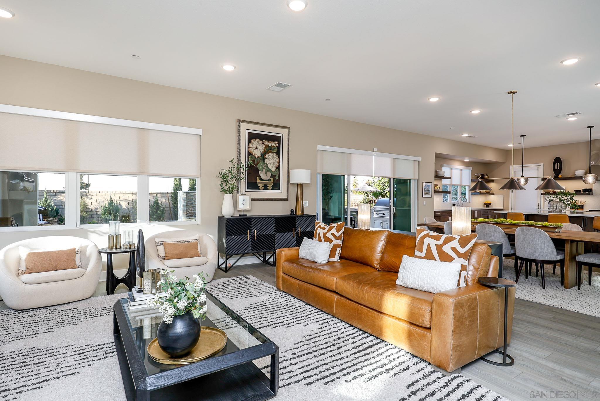 Detail Gallery Image 7 of 57 For 5300  Sweetwater Trl, San Diego,  CA 92130 - 5 Beds | 5/1 Baths