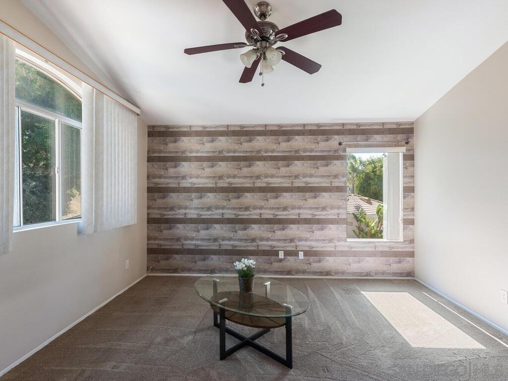 Detail Gallery Image 15 of 30 For 417  Sanibelle Circle  #91,  Chula Vista,  CA 91910 - 3 Beds | 3 Baths