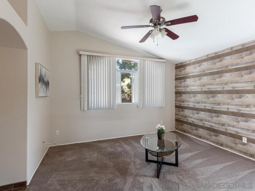 Detail Gallery Image 16 of 30 For 417  Sanibelle Circle  #91,  Chula Vista,  CA 91910 - 3 Beds | 3 Baths