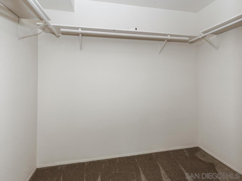 Detail Gallery Image 19 of 30 For 417  Sanibelle Circle  #91,  Chula Vista,  CA 91910 - 3 Beds | 3 Baths