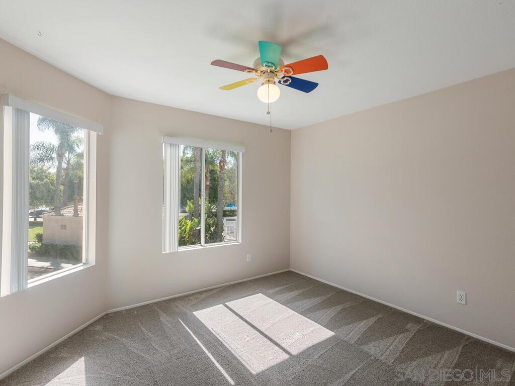 Detail Gallery Image 20 of 30 For 417  Sanibelle Circle  #91,  Chula Vista,  CA 91910 - 3 Beds | 3 Baths