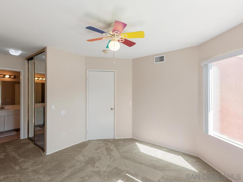 Detail Gallery Image 21 of 30 For 417  Sanibelle Circle  #91,  Chula Vista,  CA 91910 - 3 Beds | 3 Baths