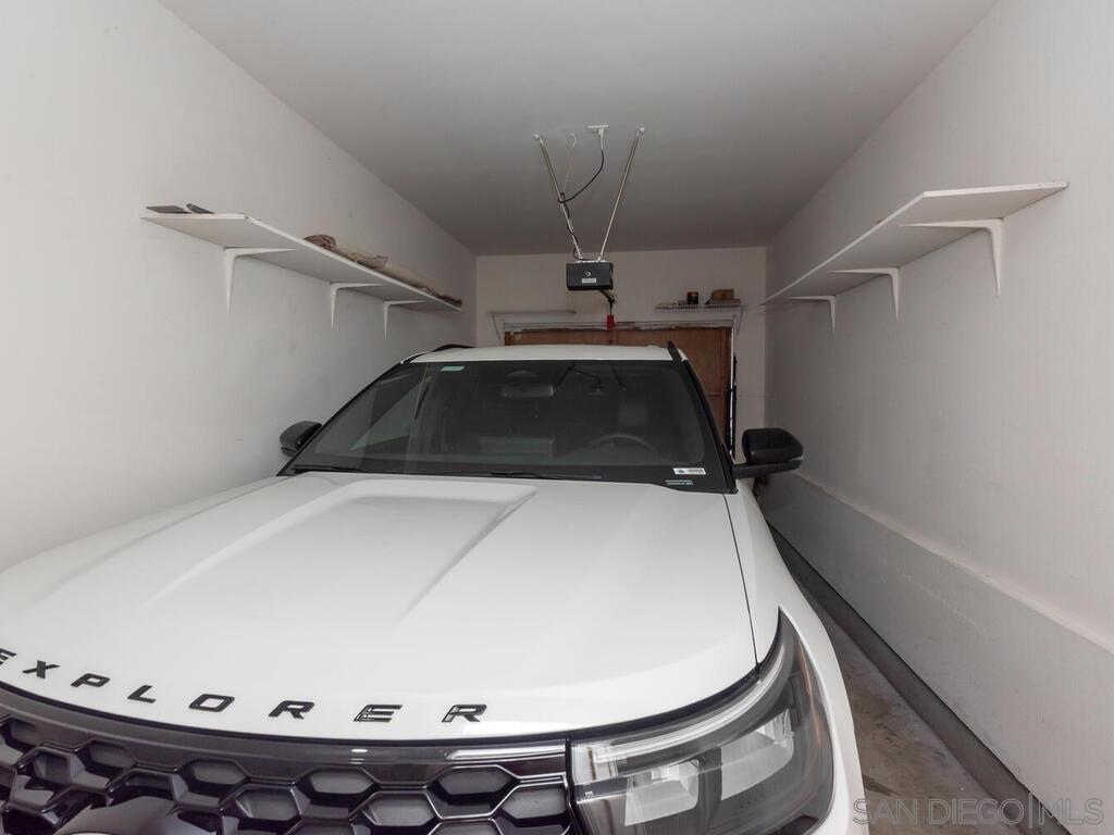 Detail Gallery Image 24 of 30 For 417  Sanibelle Circle  #91,  Chula Vista,  CA 91910 - 3 Beds | 3 Baths