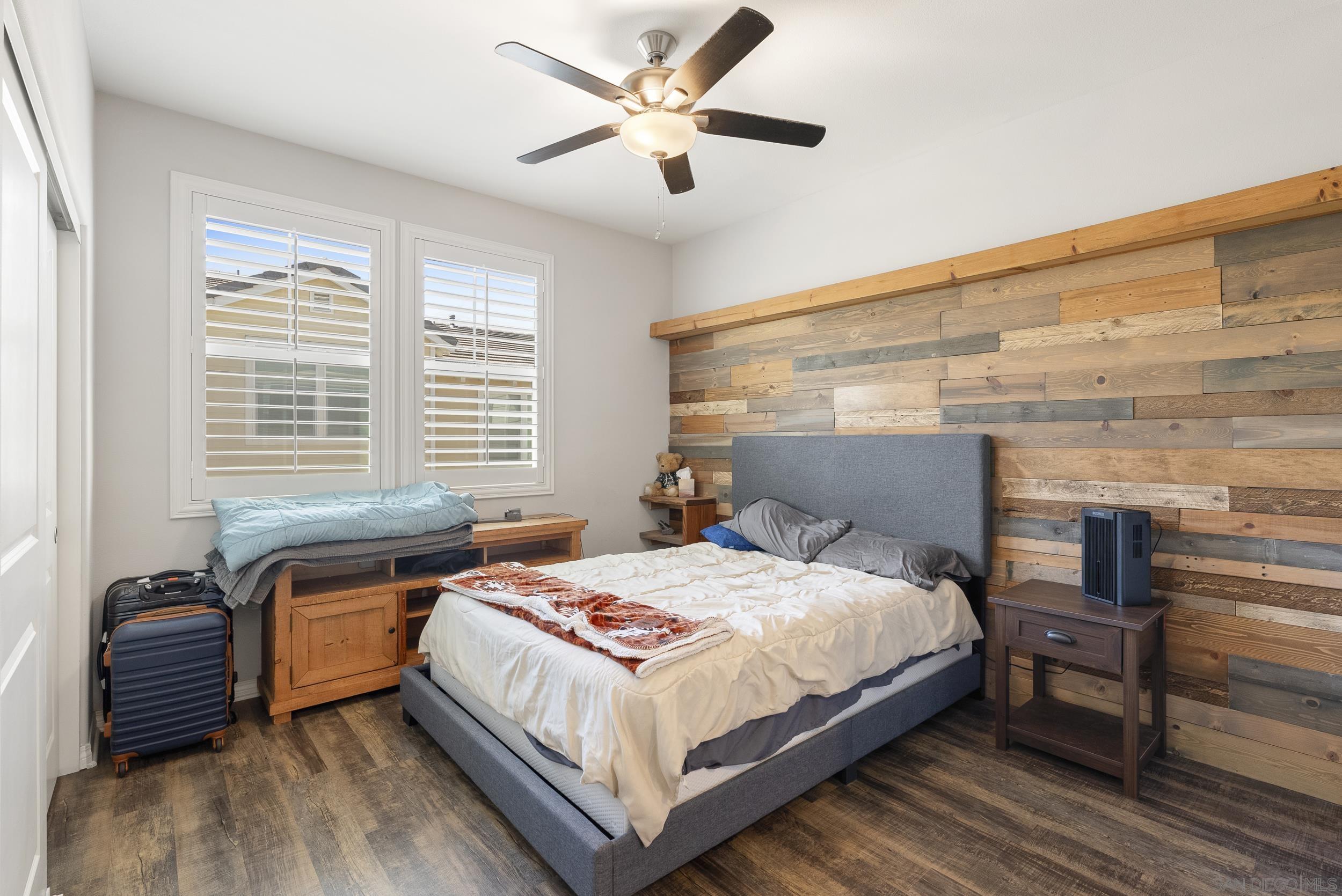 Detail Gallery Image 11 of 28 For 510  Finch Ln, Imperial Beach,  CA 91932 - 2 Beds | 2/1 Baths