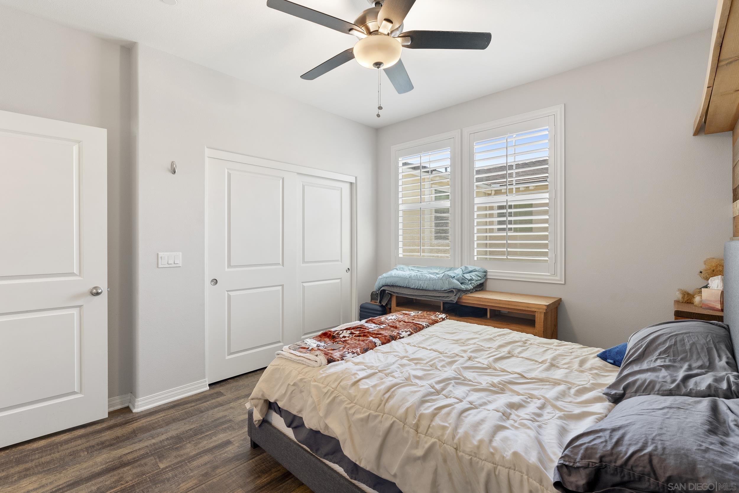 Detail Gallery Image 12 of 28 For 510  Finch Ln, Imperial Beach,  CA 91932 - 2 Beds | 2/1 Baths