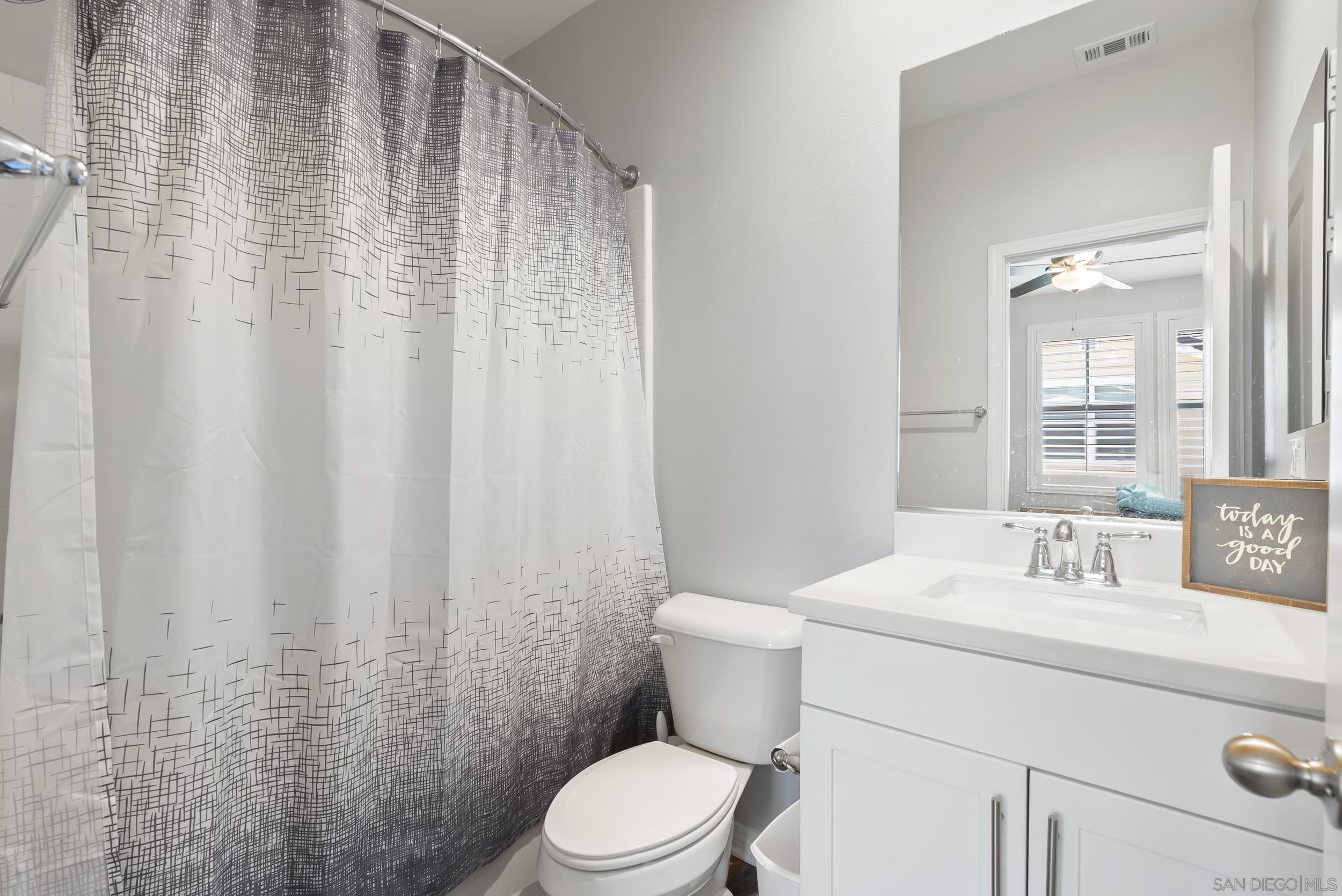 Detail Gallery Image 16 of 28 For 510  Finch Ln, Imperial Beach,  CA 91932 - 2 Beds | 2/1 Baths