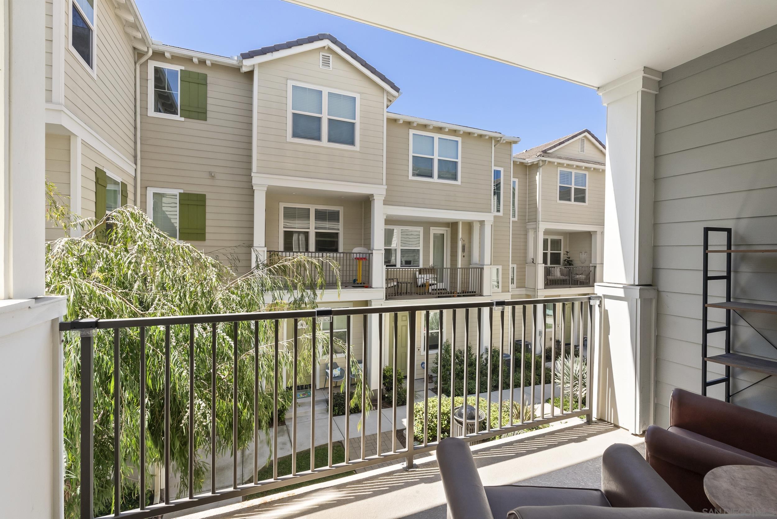 Detail Gallery Image 18 of 28 For 510  Finch Ln, Imperial Beach,  CA 91932 - 2 Beds | 2/1 Baths