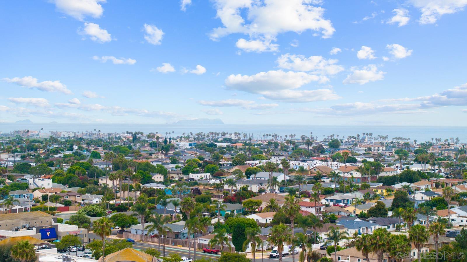 Detail Gallery Image 23 of 28 For 510  Finch Ln, Imperial Beach,  CA 91932 - 2 Beds | 2/1 Baths