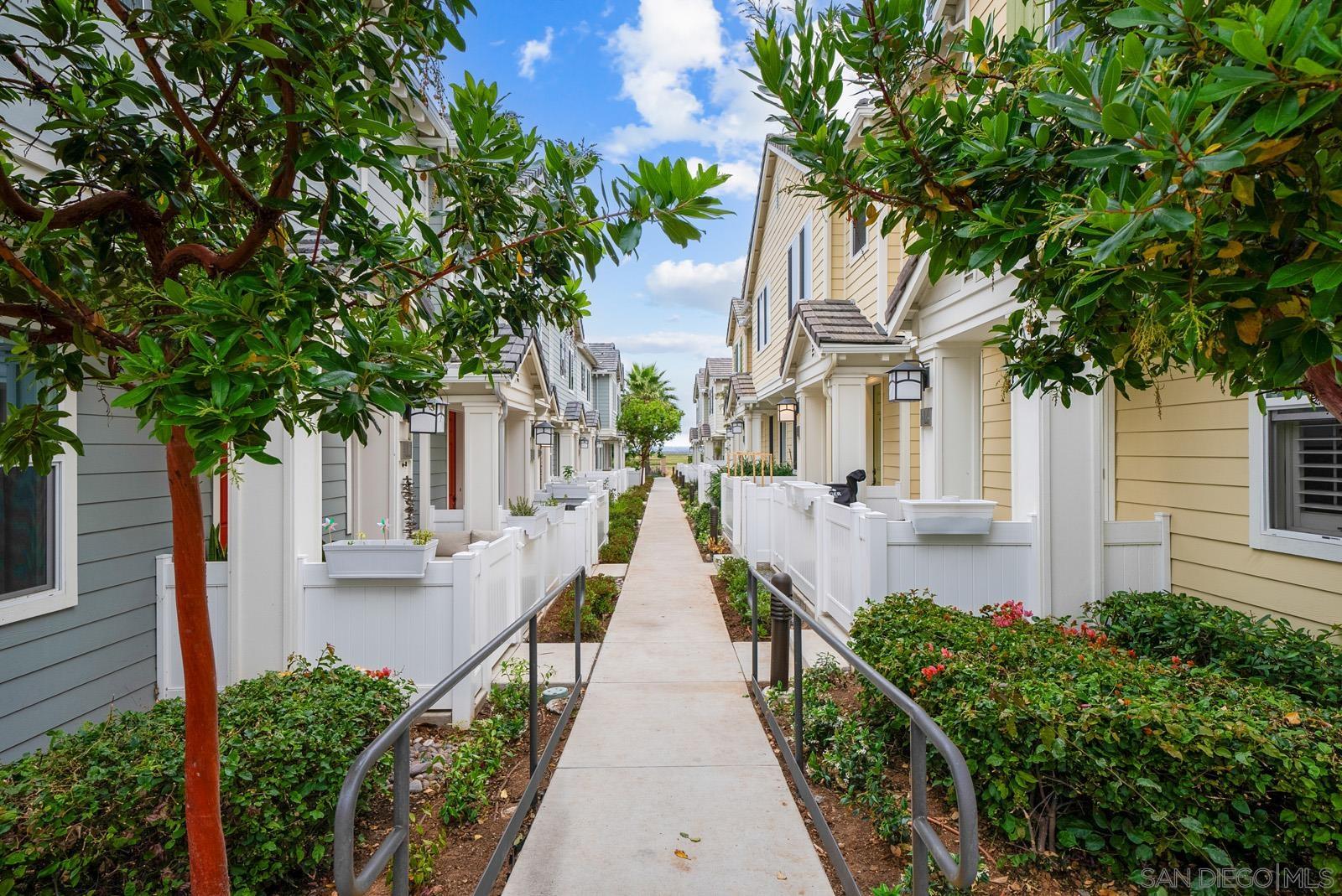 Detail Gallery Image 26 of 28 For 510  Finch Ln, Imperial Beach,  CA 91932 - 2 Beds | 2/1 Baths