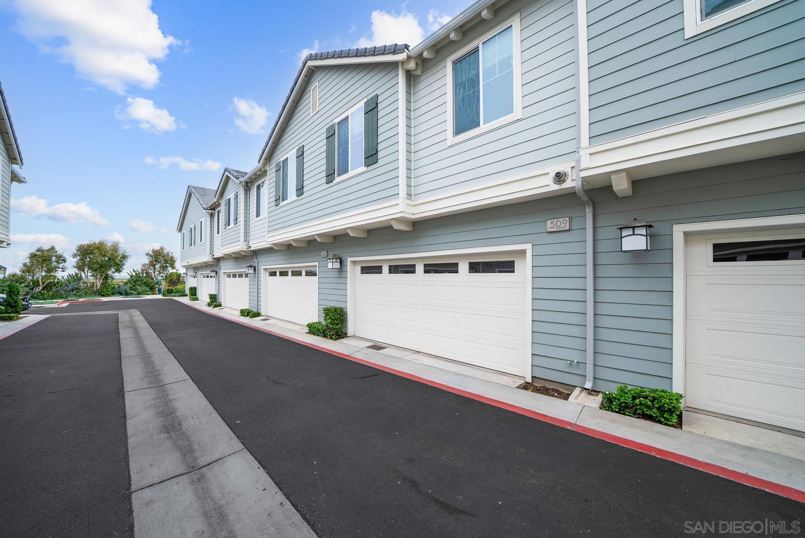 Detail Gallery Image 27 of 28 For 510  Finch Ln, Imperial Beach,  CA 91932 - 2 Beds | 2/1 Baths