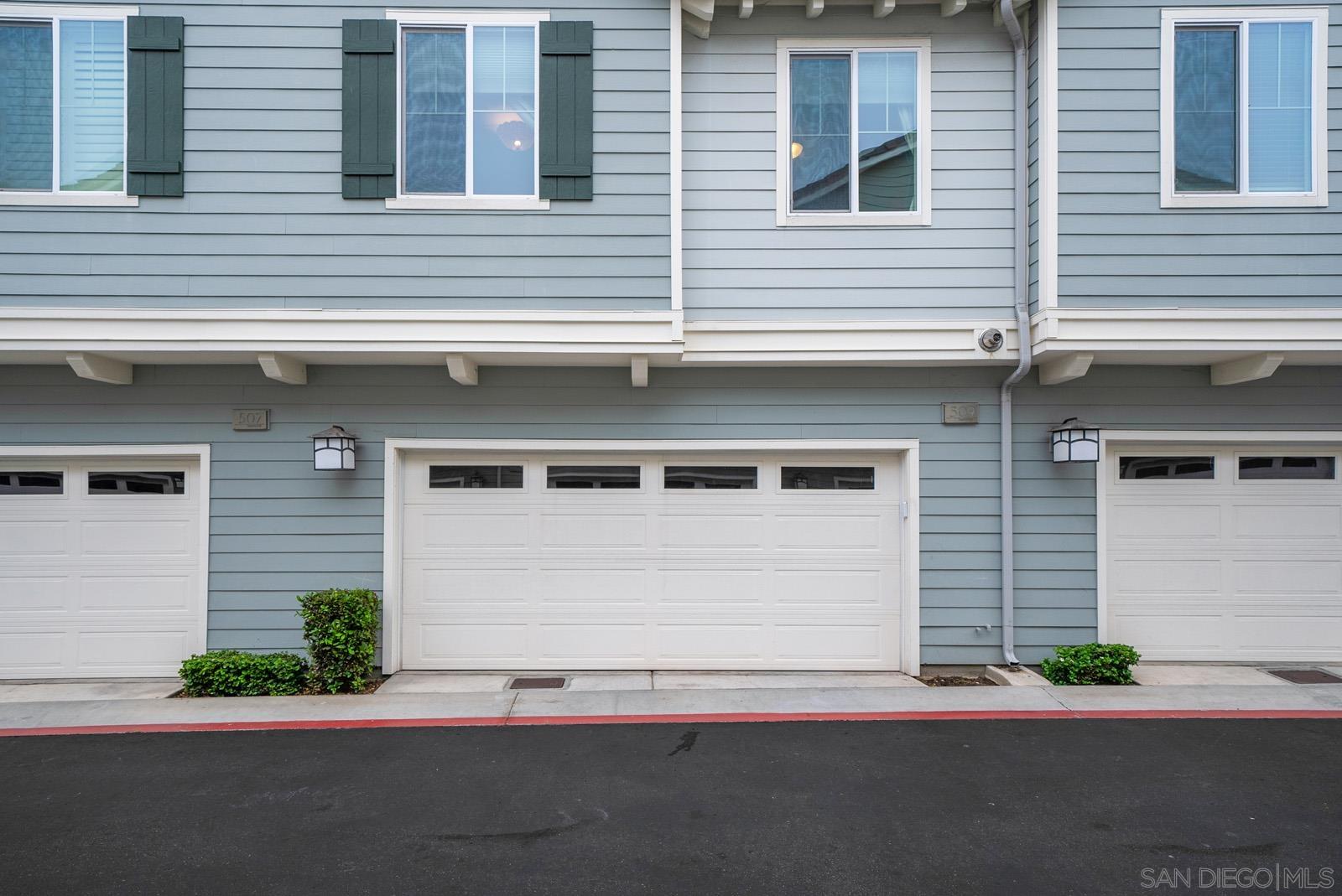 Detail Gallery Image 28 of 28 For 510  Finch Ln, Imperial Beach,  CA 91932 - 2 Beds | 2/1 Baths