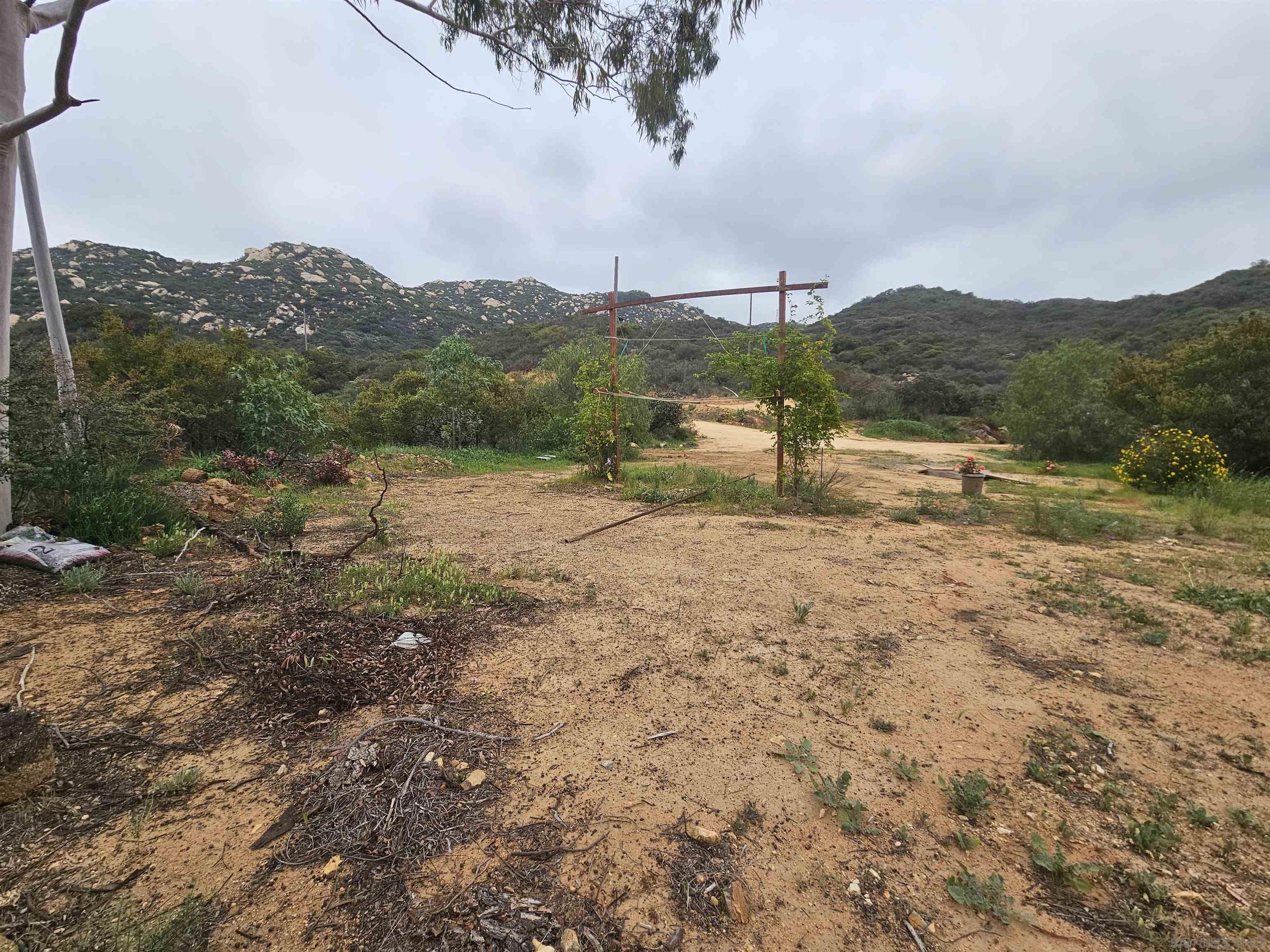 Detail Gallery Image 11 of 36 For , Fallbrook,  CA 92028 - – Beds | – Baths