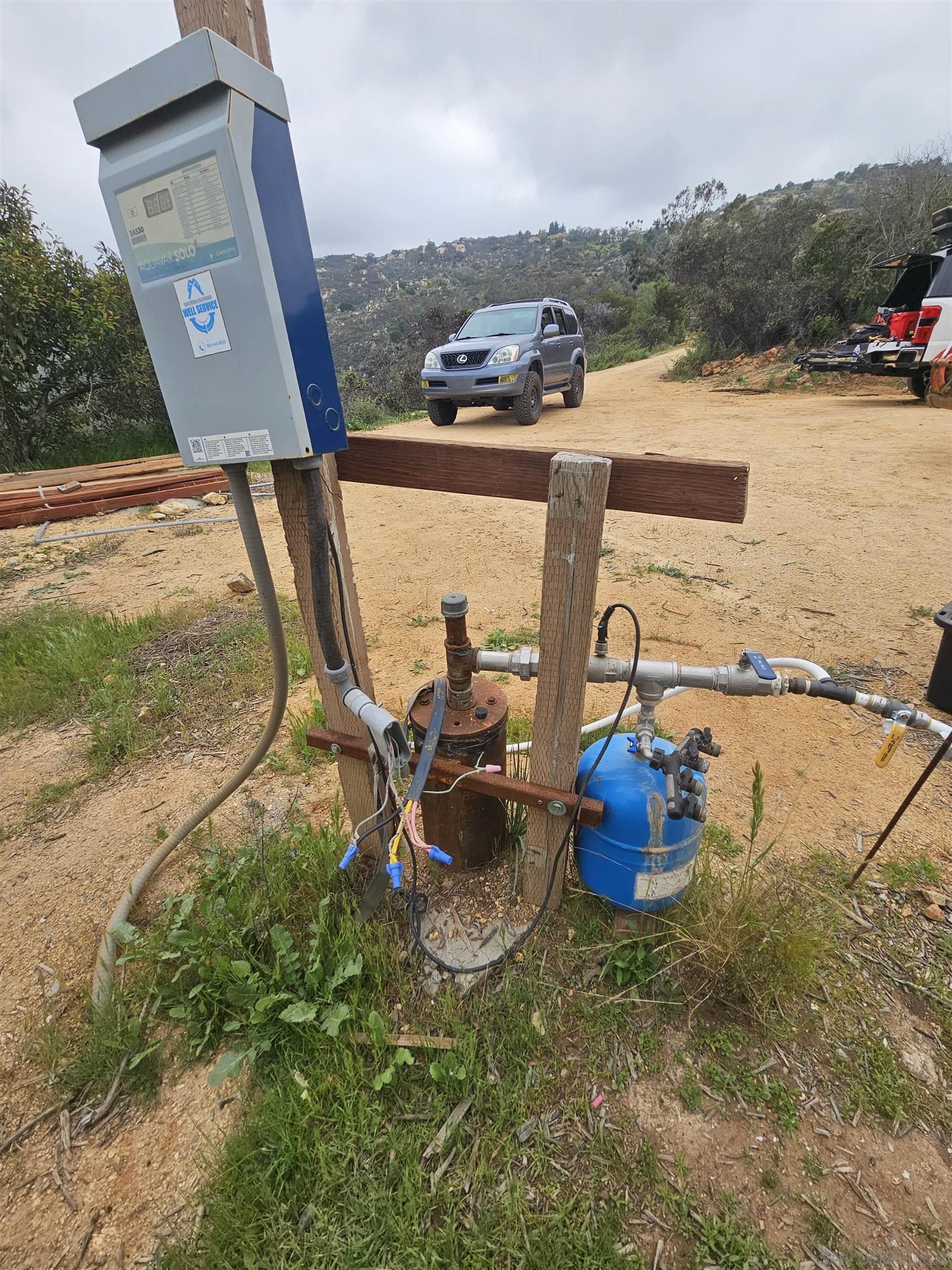 Detail Gallery Image 15 of 36 For , Fallbrook,  CA 92028 - – Beds | – Baths