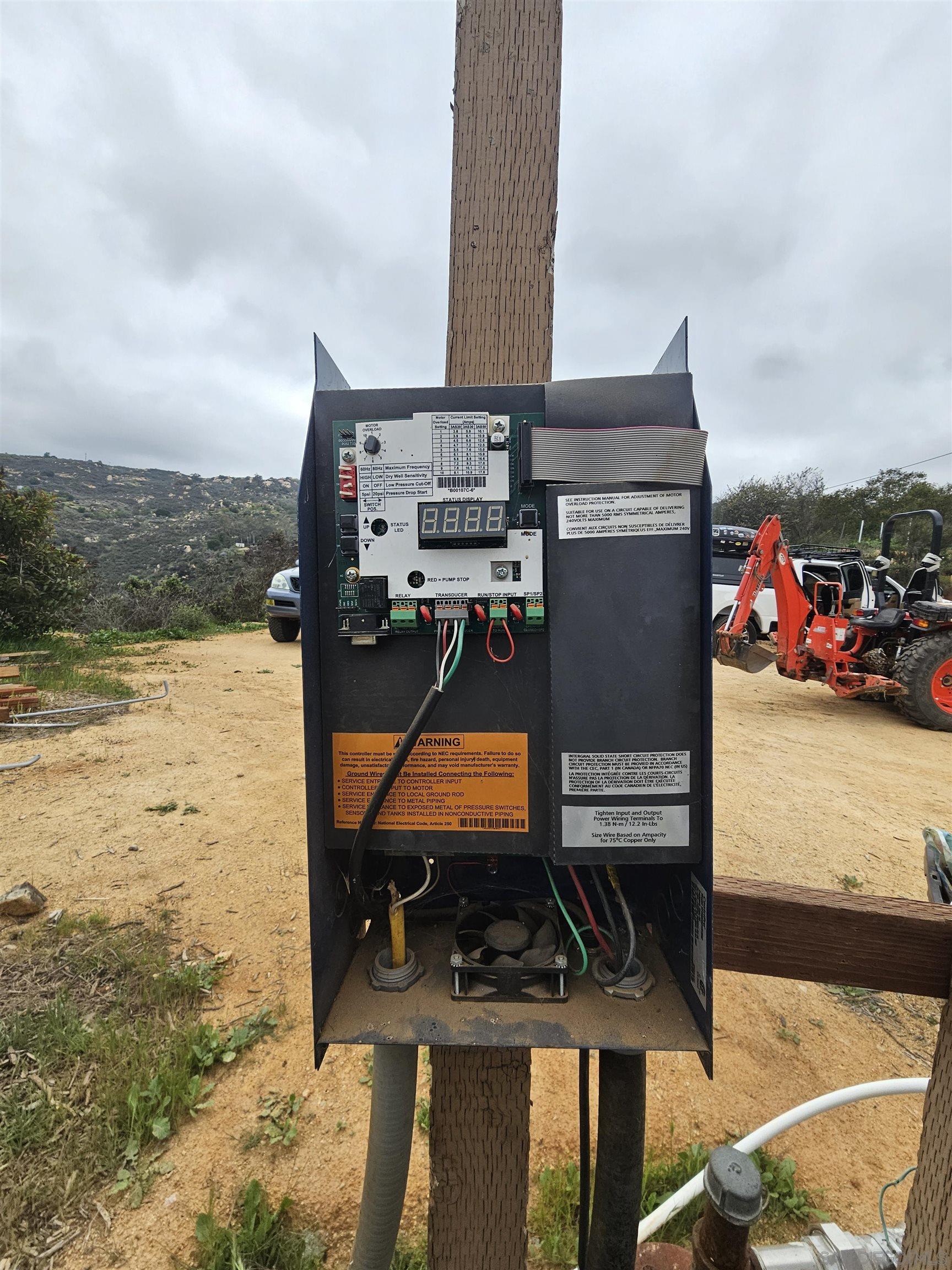 Detail Gallery Image 16 of 36 For , Fallbrook,  CA 92028 - – Beds | – Baths